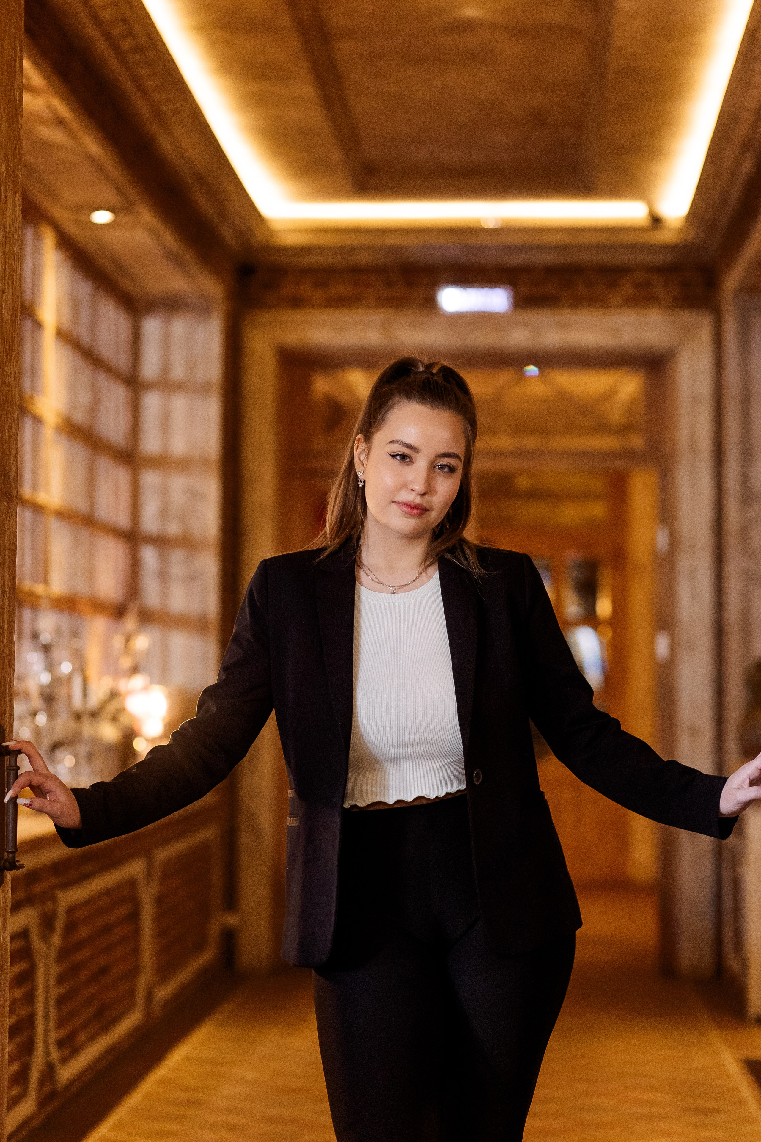 Караоке квиз-девичник. Свадебный и семейный фотограф в Челябинске Юлия Ишимова