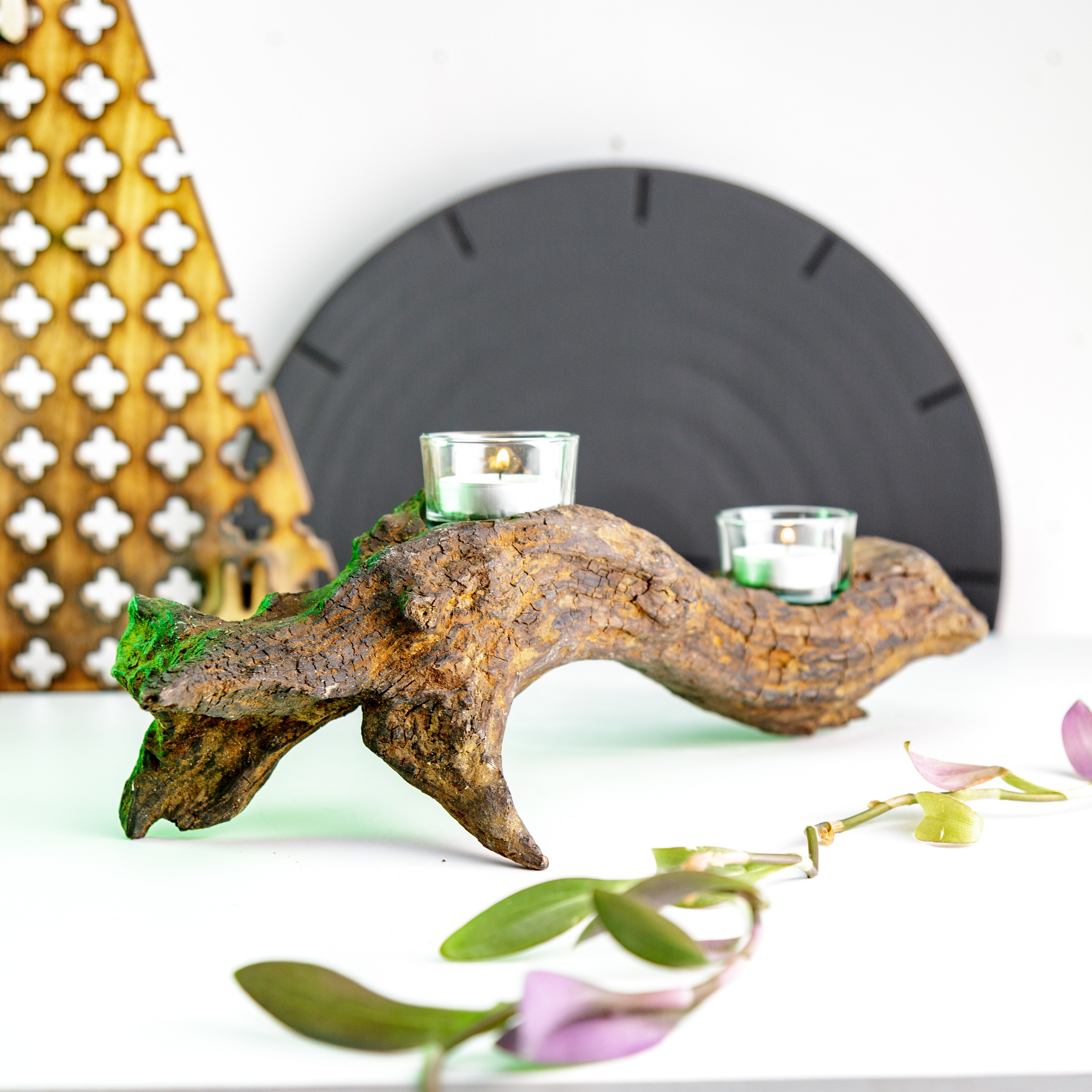 Предметы. Фотограф всего