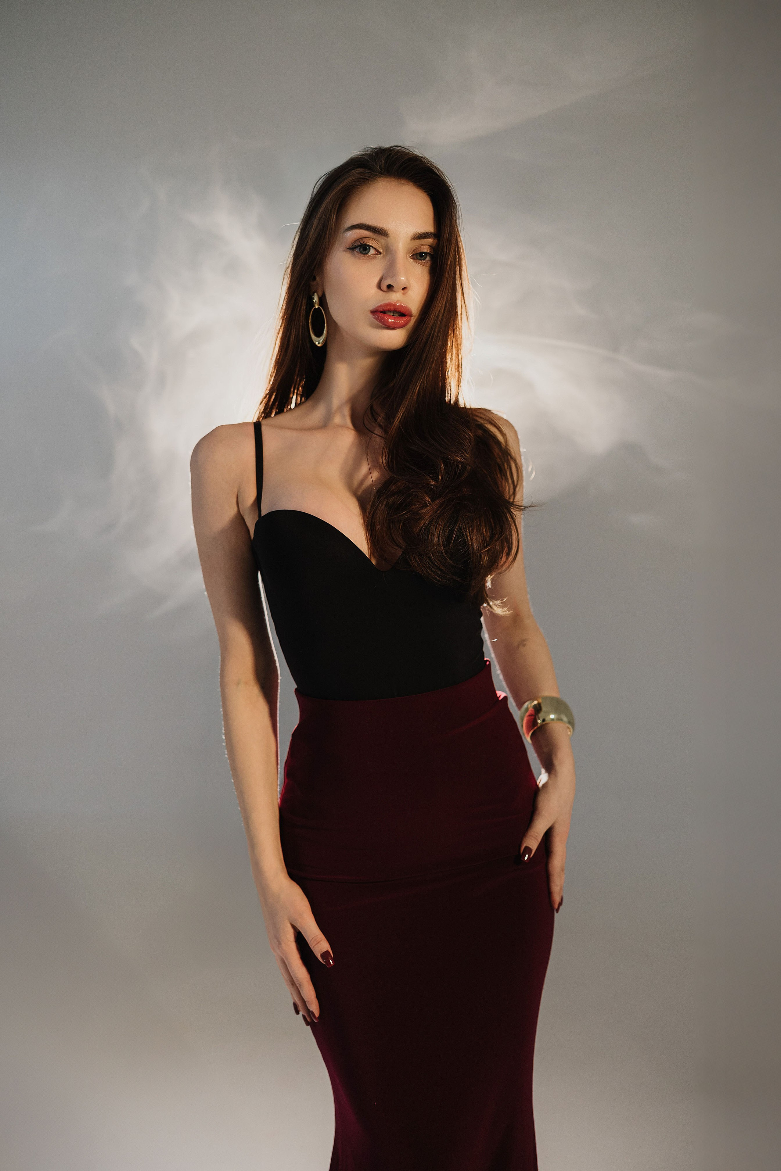 Марго. Фотограф в Москве Ангелина Ким