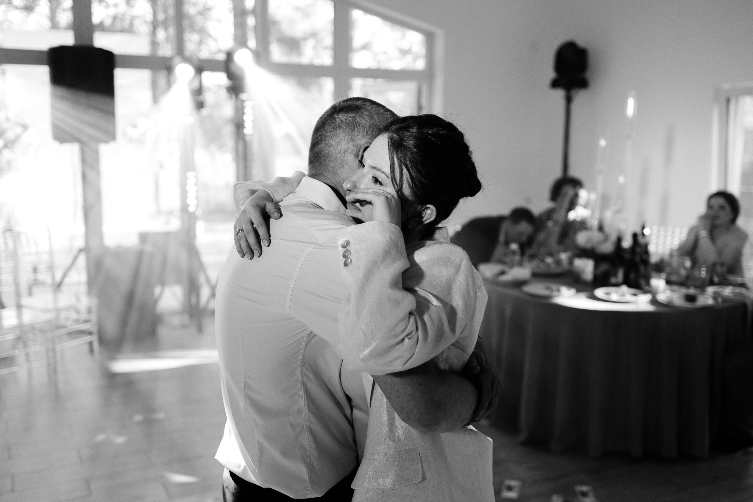 Мы можем всё, когда мы вместе…. Свадебный фотограф видеограф Новосибирск Кемерово Калининград