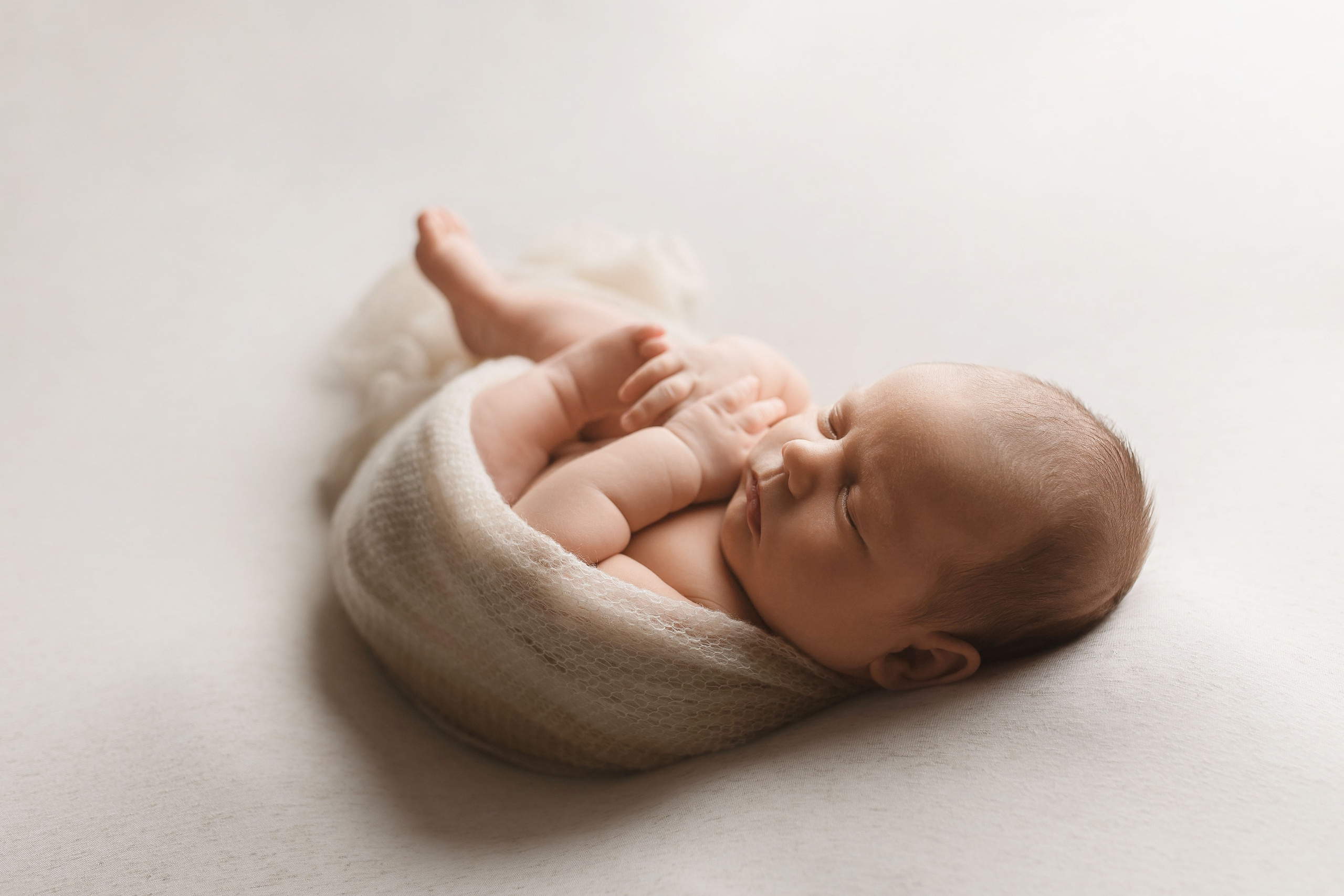 Мальчики. Фотограф новорожденных Серпухов, Протвино, Москва I Марина Бурмистрова