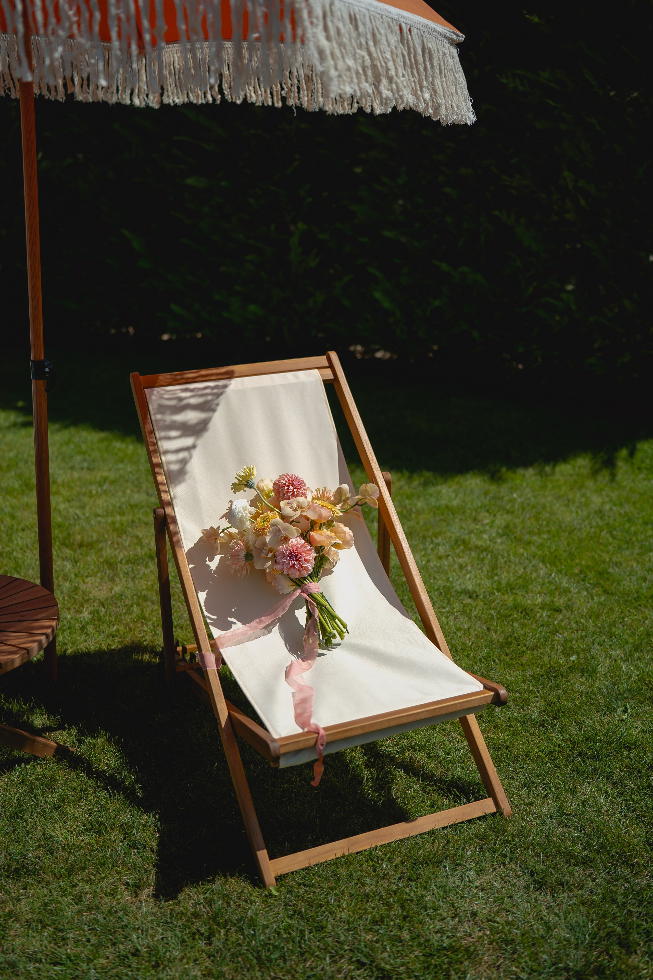 Сергей и Александра (Геленджик Гольф-Резорт). Карпенко Марина свадебный и семейный фотограф Анапа, Краснодар, Геленджик, Сочи, Темрюк