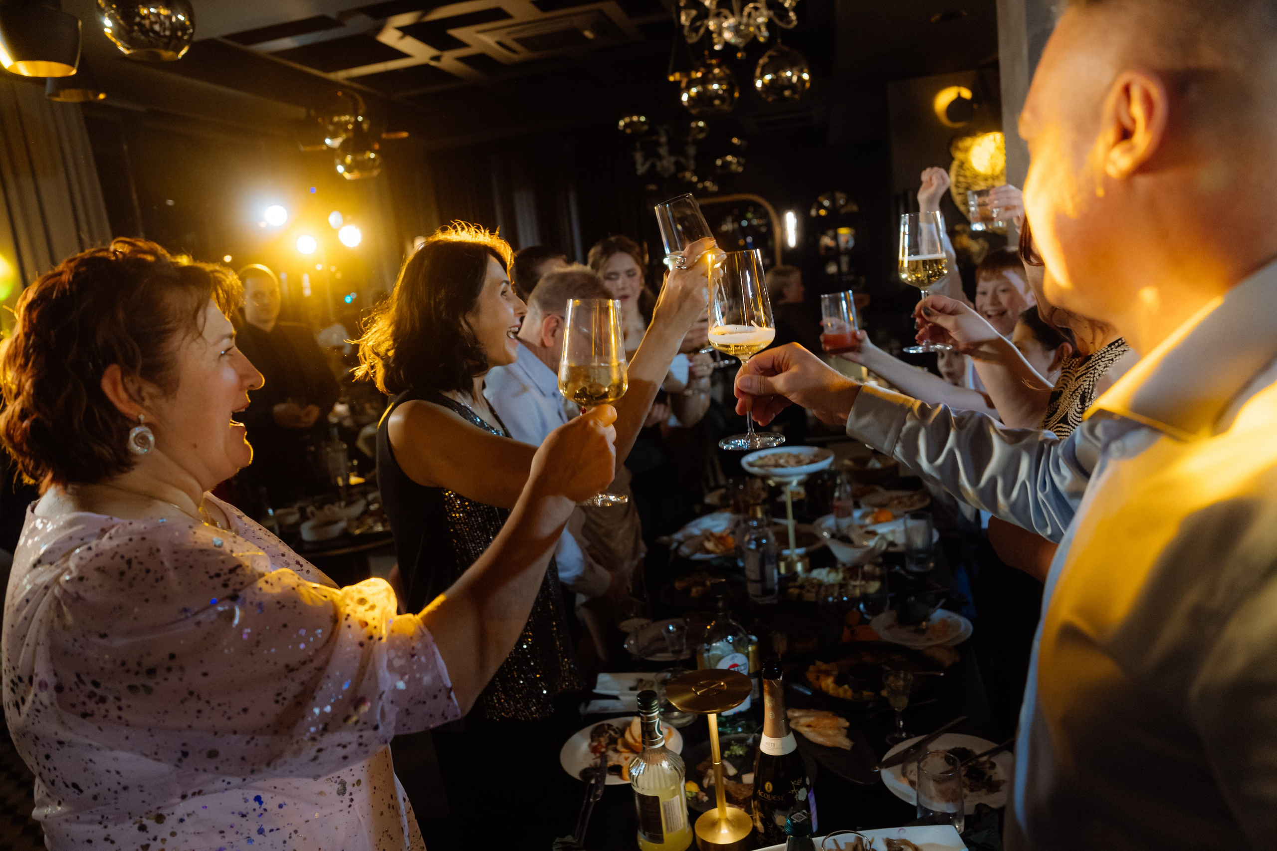 Pellegreen 31.12. Главная