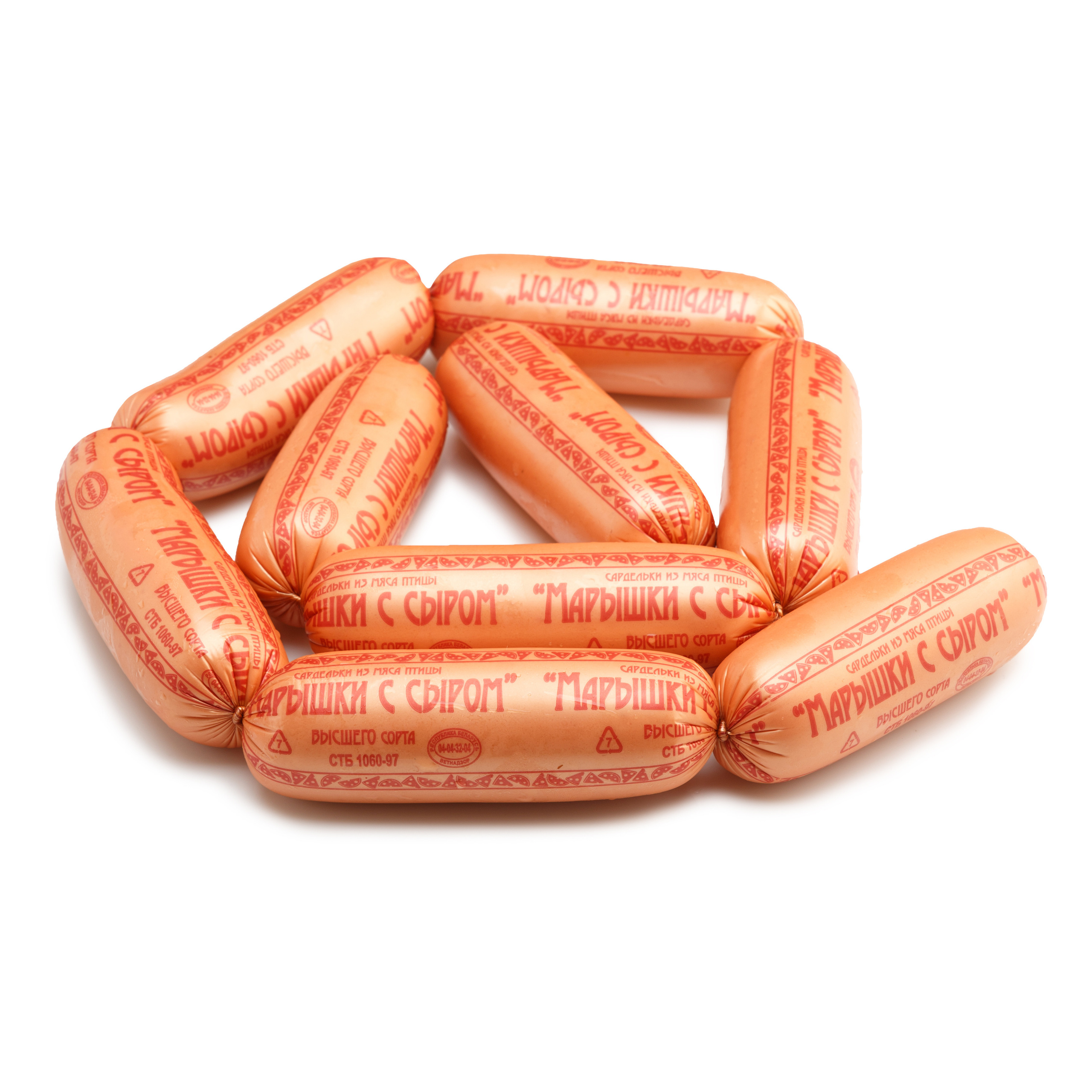 Жар-птица. Профессиональный фотограф в Гродно и Республике Беларусь