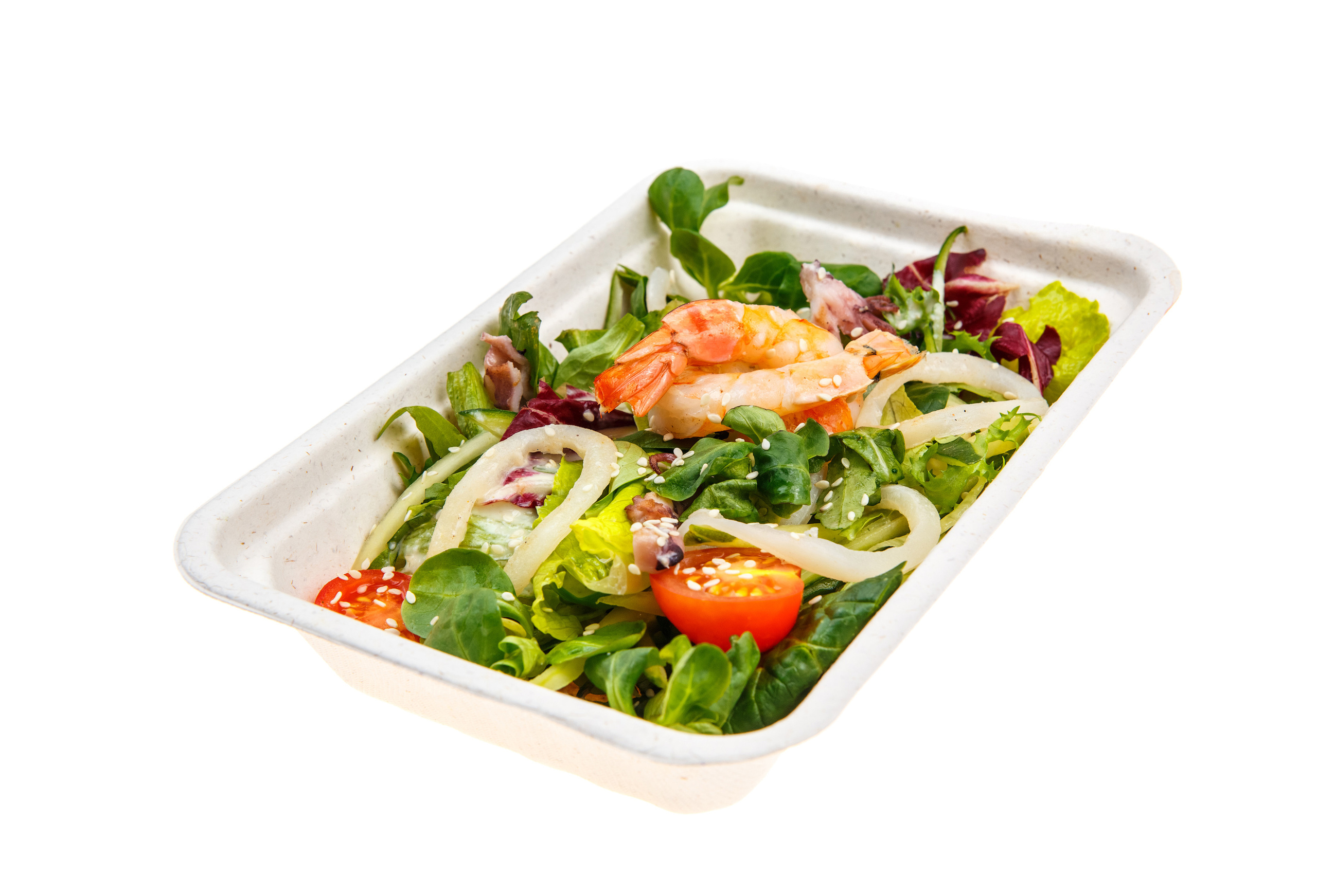 Werden. Профессиональный фотограф в Гродно и Республике Беларусь