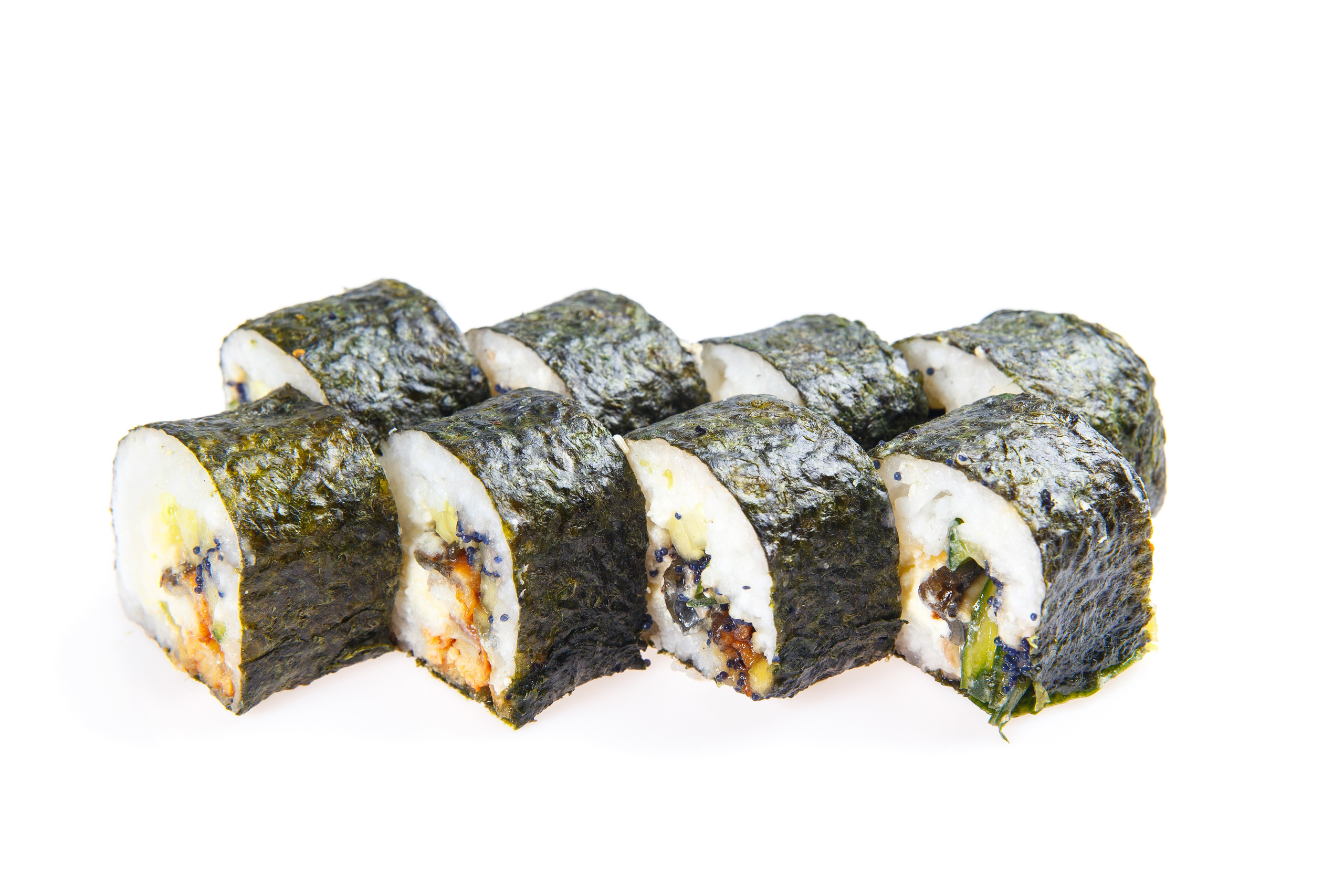 Werden. Профессиональный фотограф в Гродно и Республике Беларусь