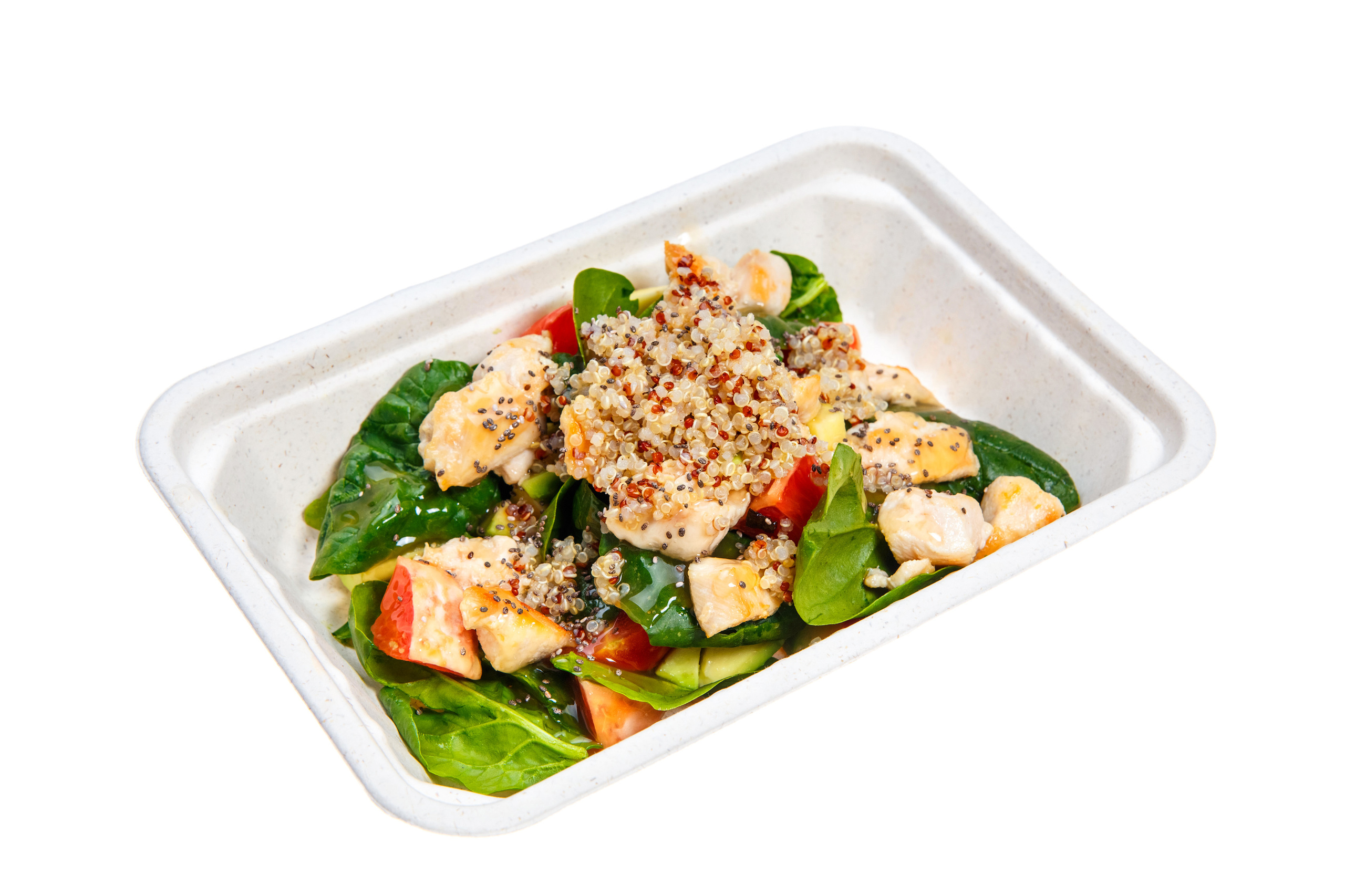 Werden. Профессиональный фотограф в Гродно и Республике Беларусь