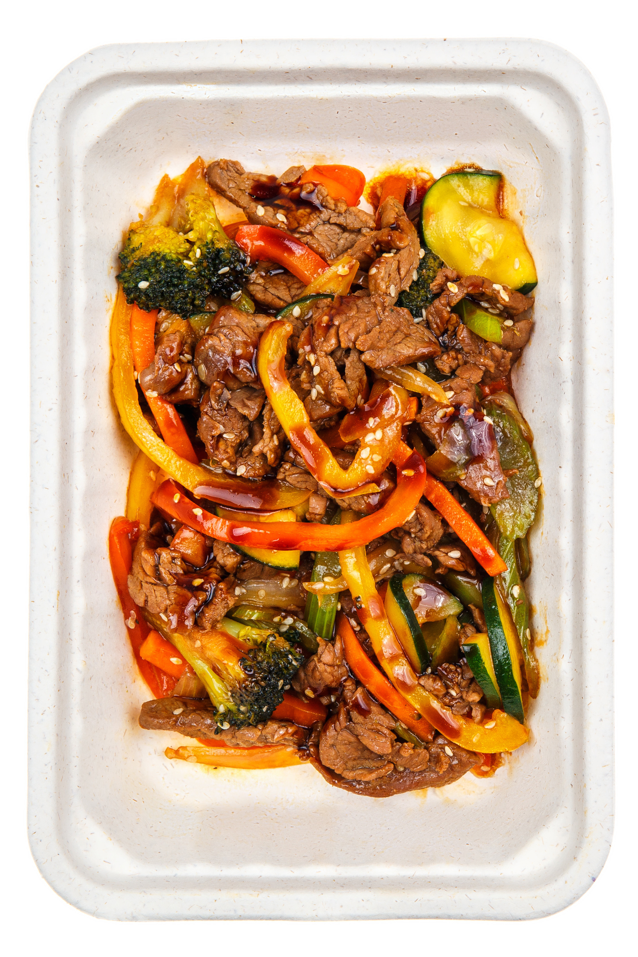 Werden. Профессиональный фотограф в Гродно и Республике Беларусь