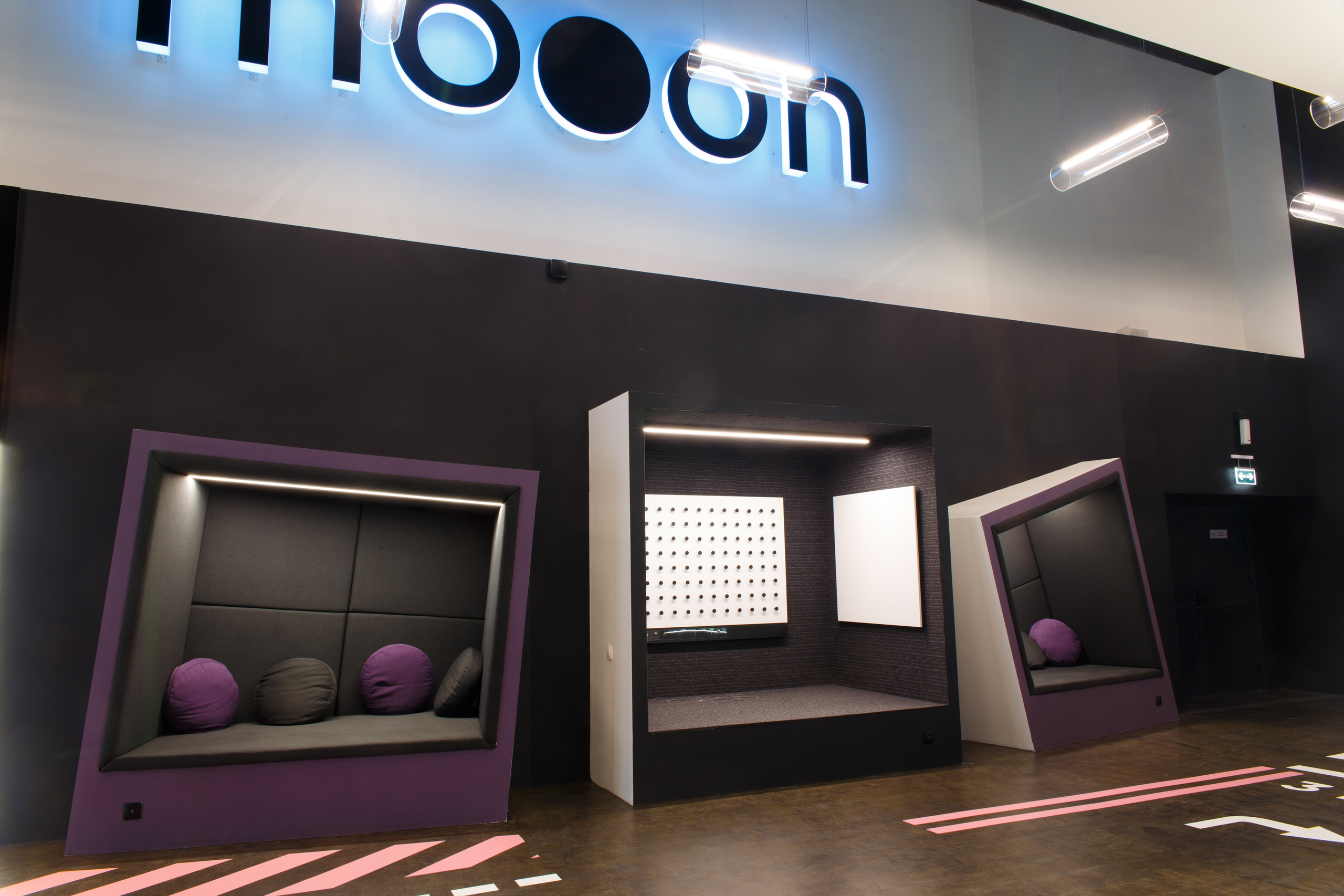 Архитектура и интерьер. Профессиональный фотограф в Гродно и Республике Беларусь