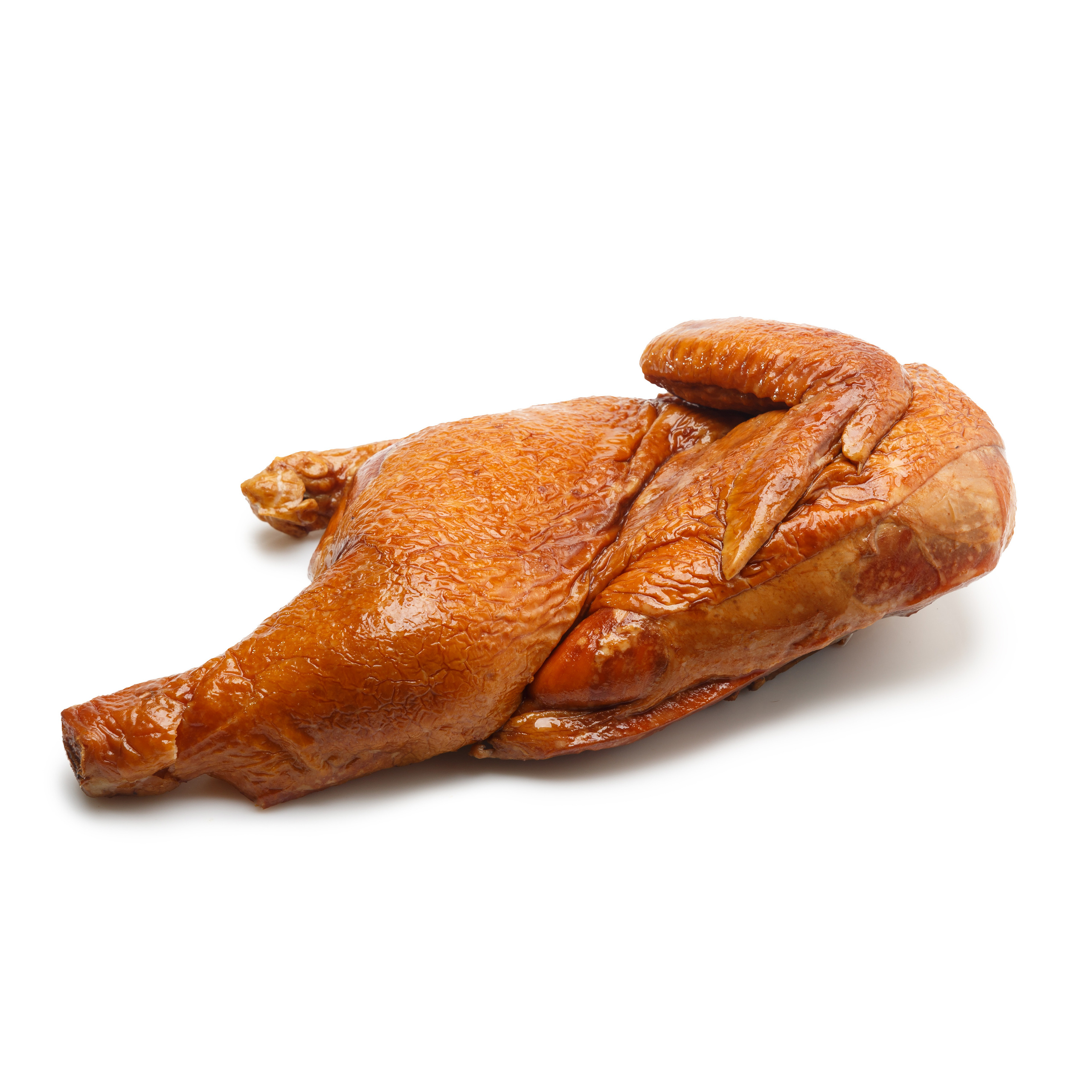 Жар-птица. Профессиональный фотограф в Гродно и Республике Беларусь