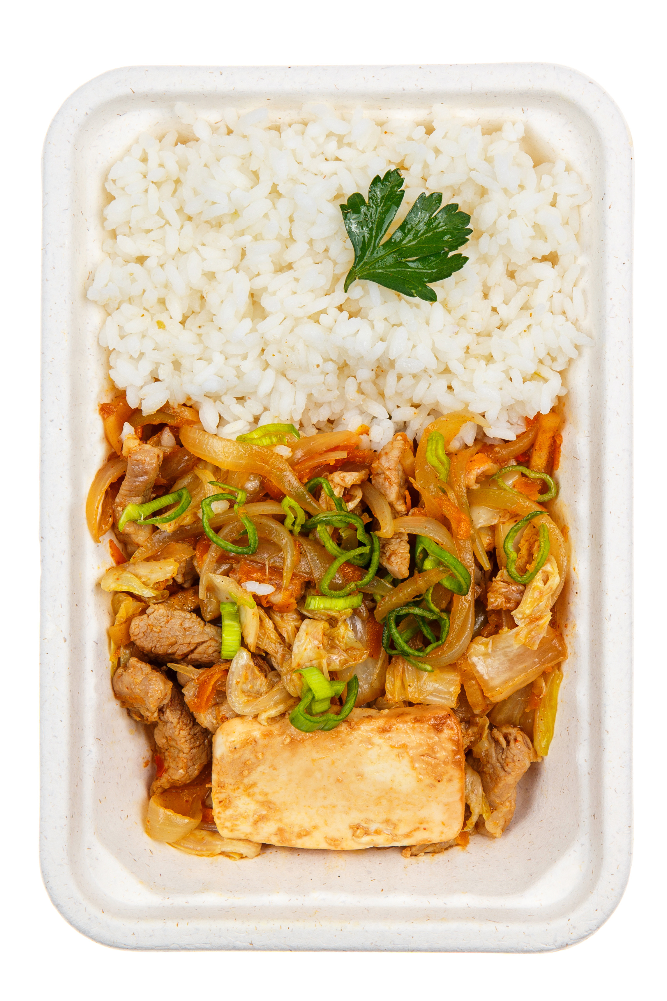 Werden. Профессиональный фотограф в Гродно и Республике Беларусь