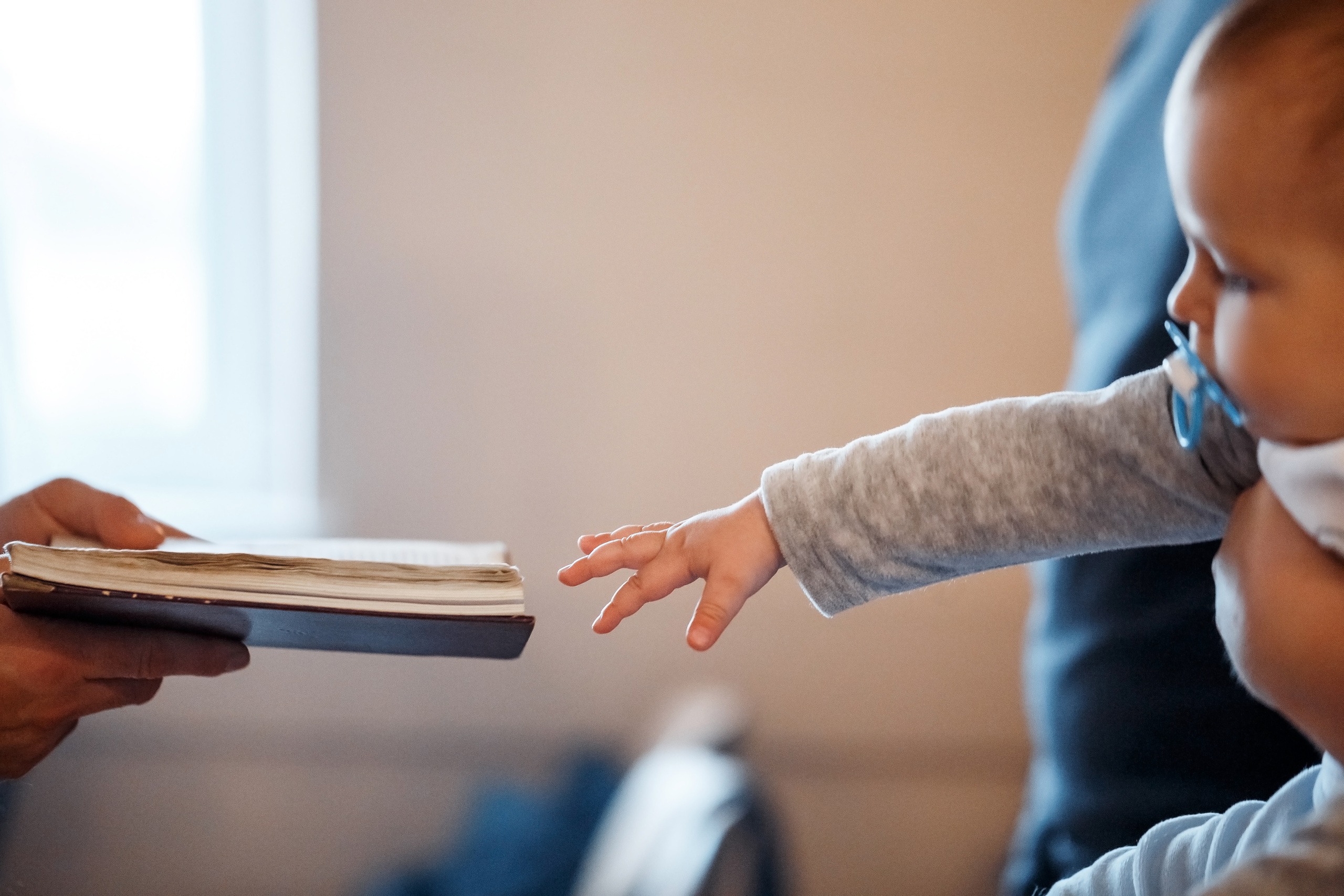 Крещение. Профессиональный фотограф в Гродно и Республике Беларусь