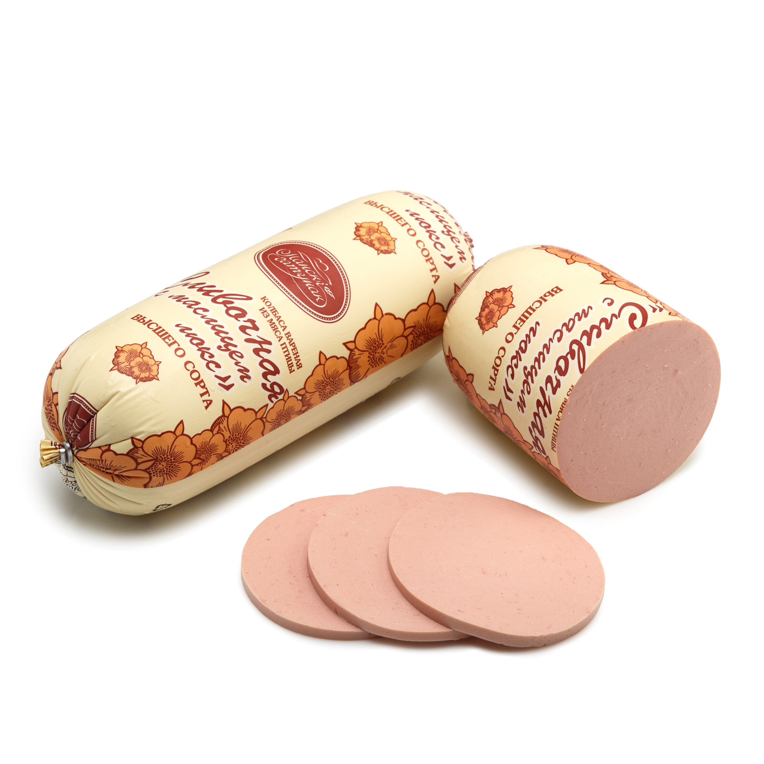 Жар-птица. Профессиональный фотограф в Гродно и Республике Беларусь