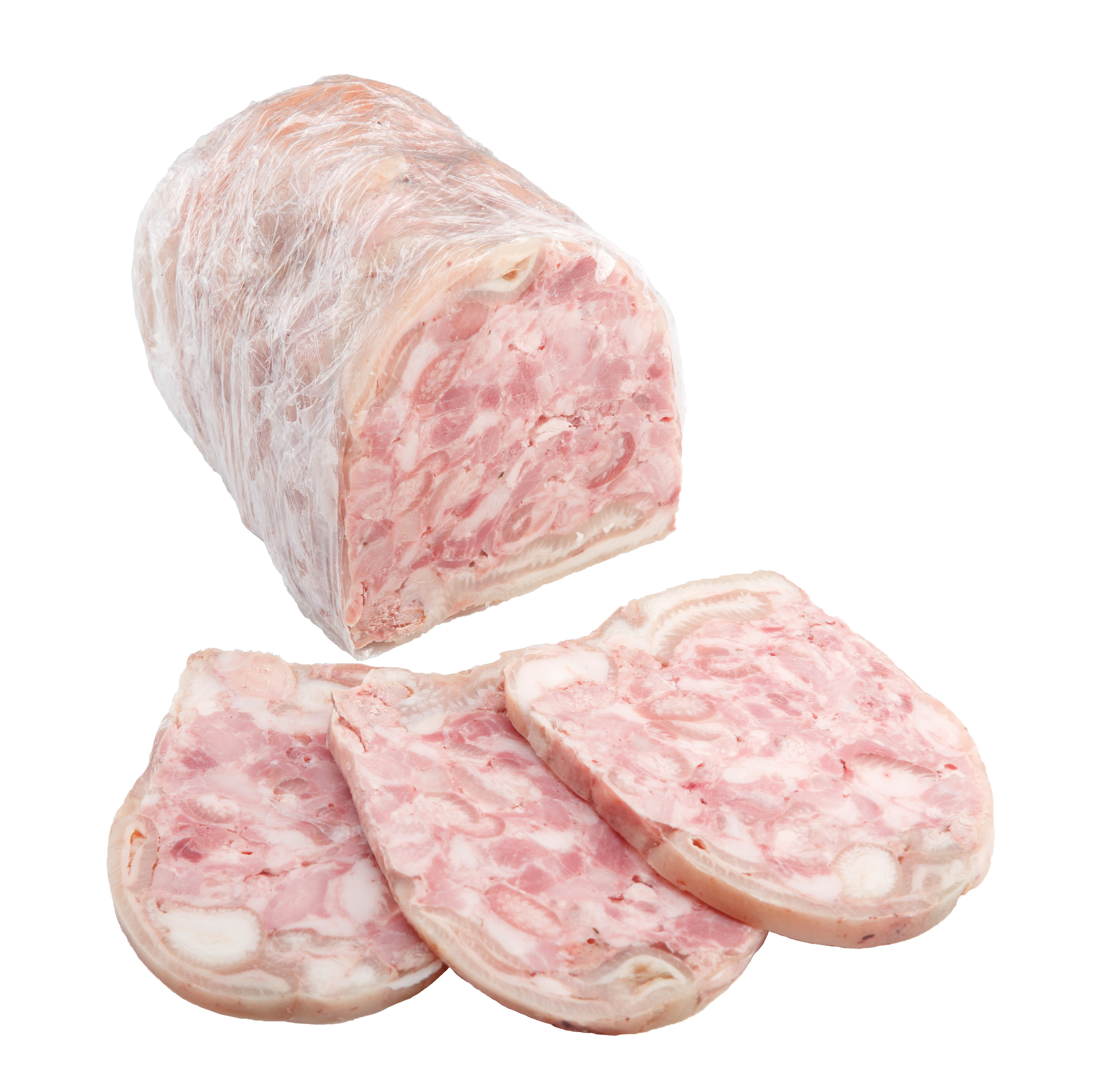 Жар-птица. Профессиональный фотограф в Гродно и Республике Беларусь