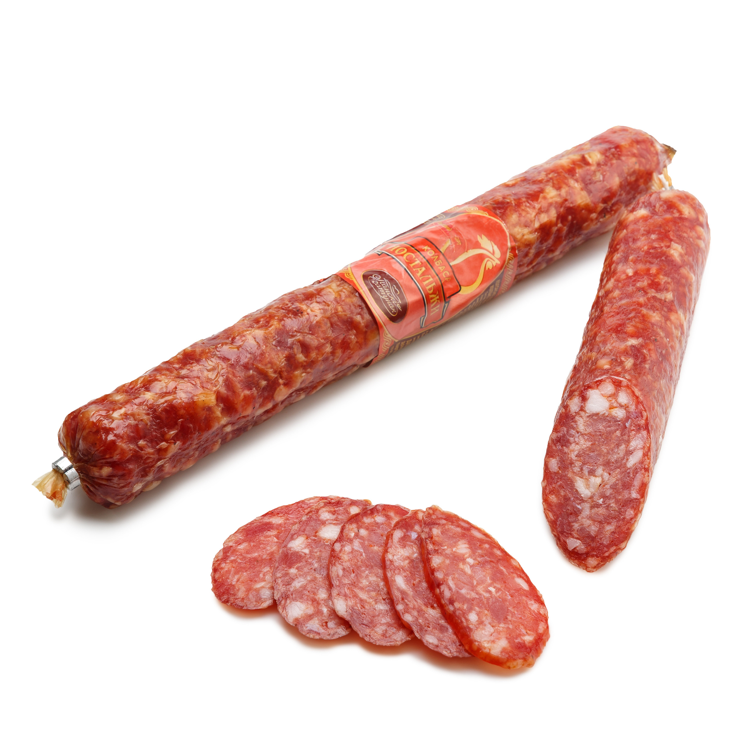 Жар-птица. Профессиональный фотограф в Гродно и Республике Беларусь