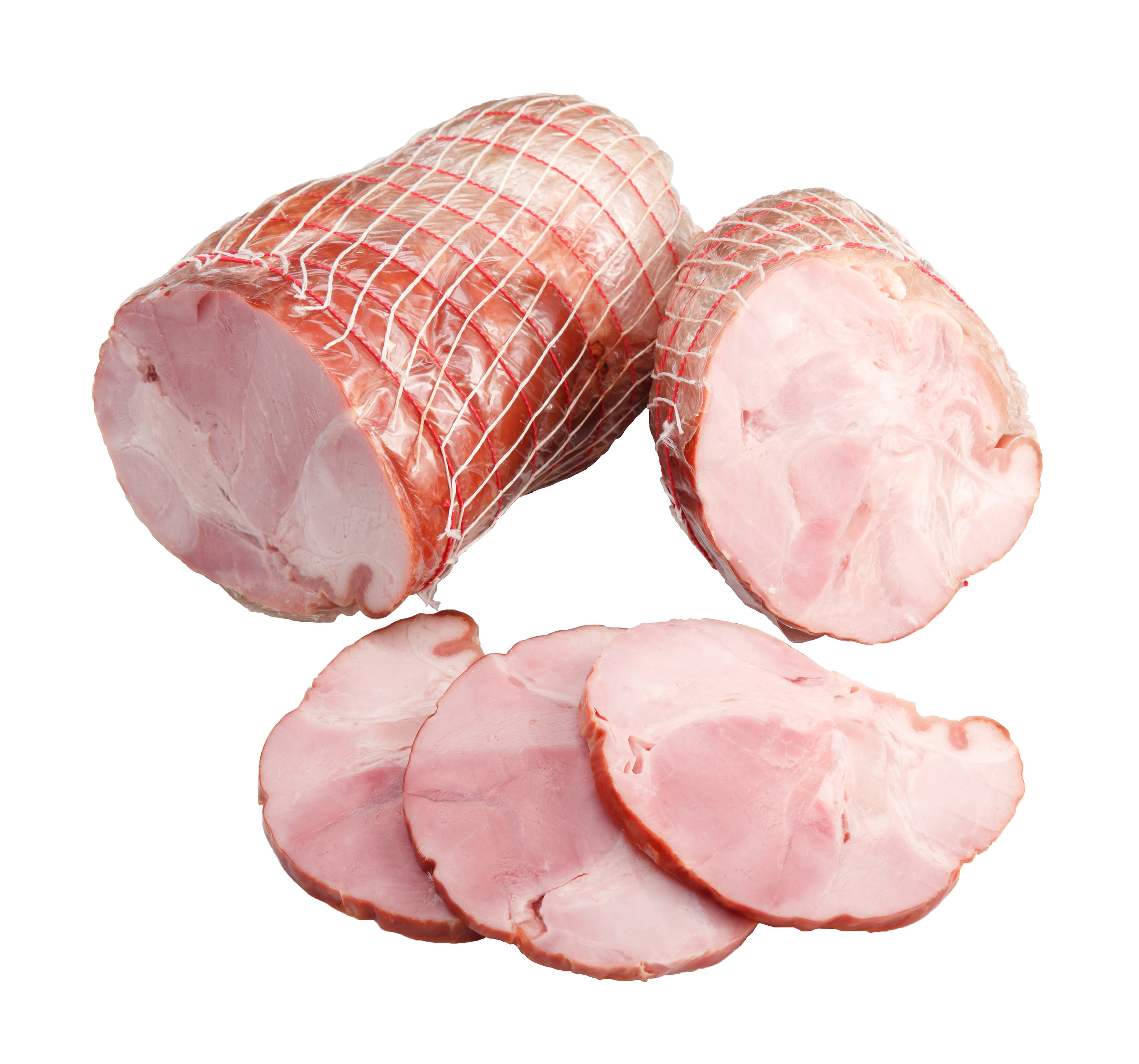 Жар-птица. Профессиональный фотограф в Гродно и Республике Беларусь