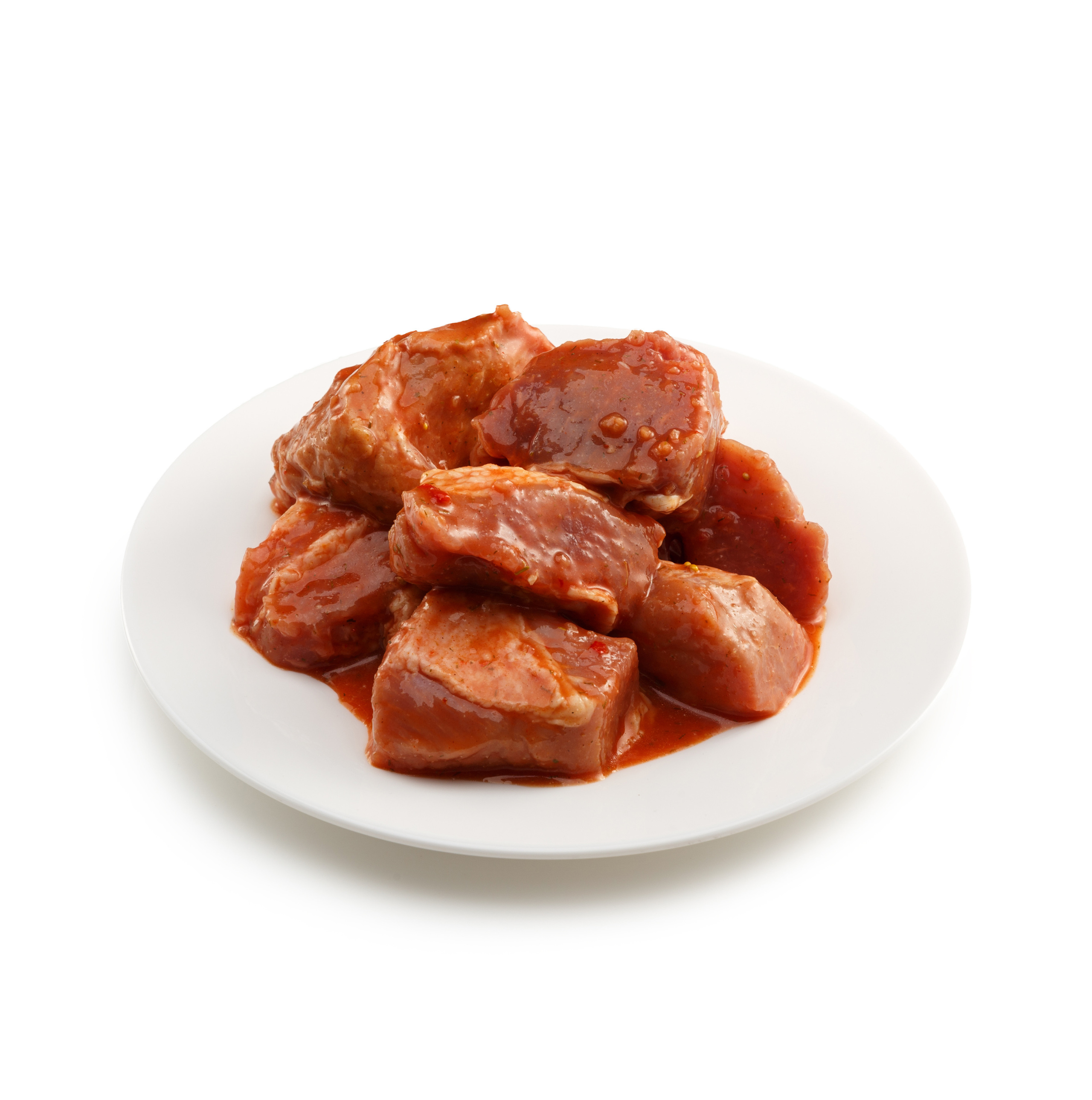 Жар-птица. Профессиональный фотограф в Гродно и Республике Беларусь