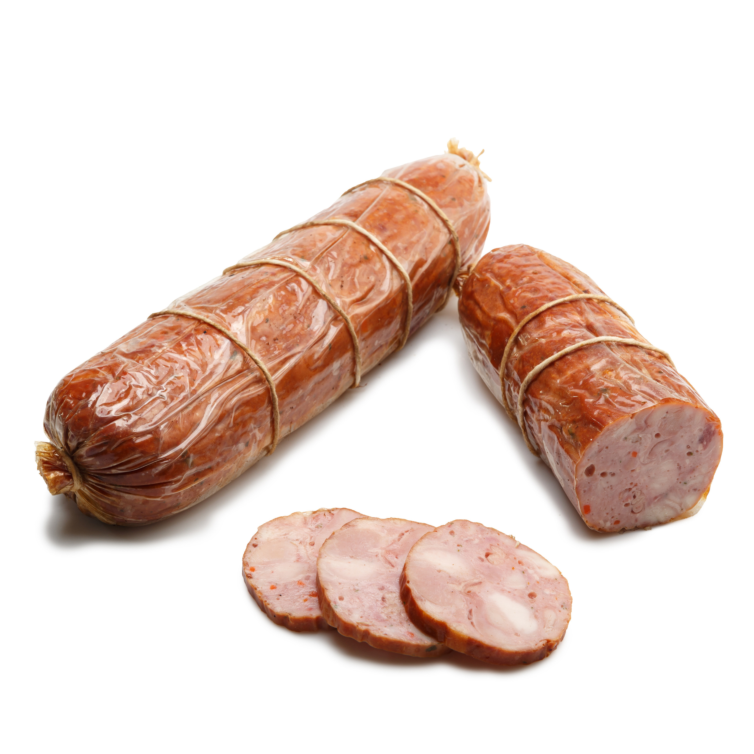 Жар-птица. Профессиональный фотограф в Гродно и Республике Беларусь