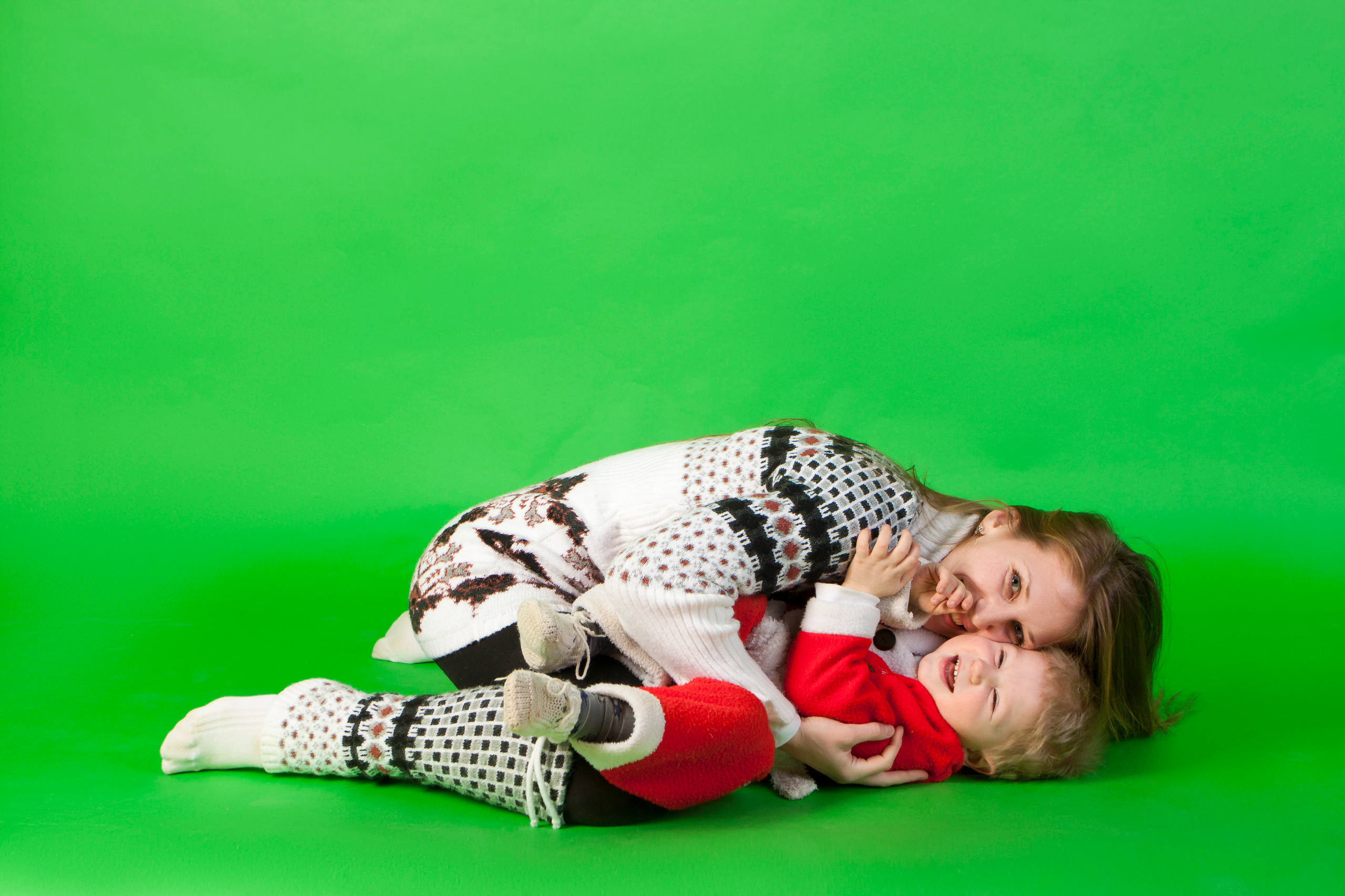 Студия. Профессиональный фотограф в Гродно и Республике Беларусь