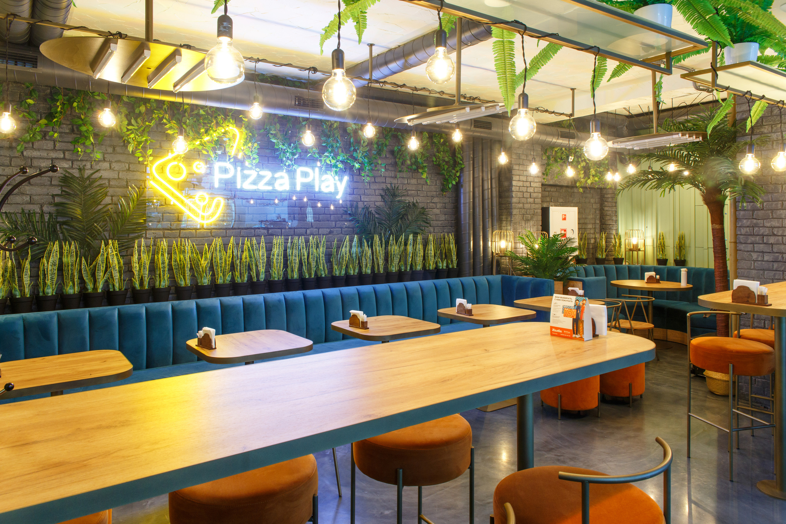 Архитектура и интерьер. Профессиональный фотограф в Гродно и Республике Беларусь