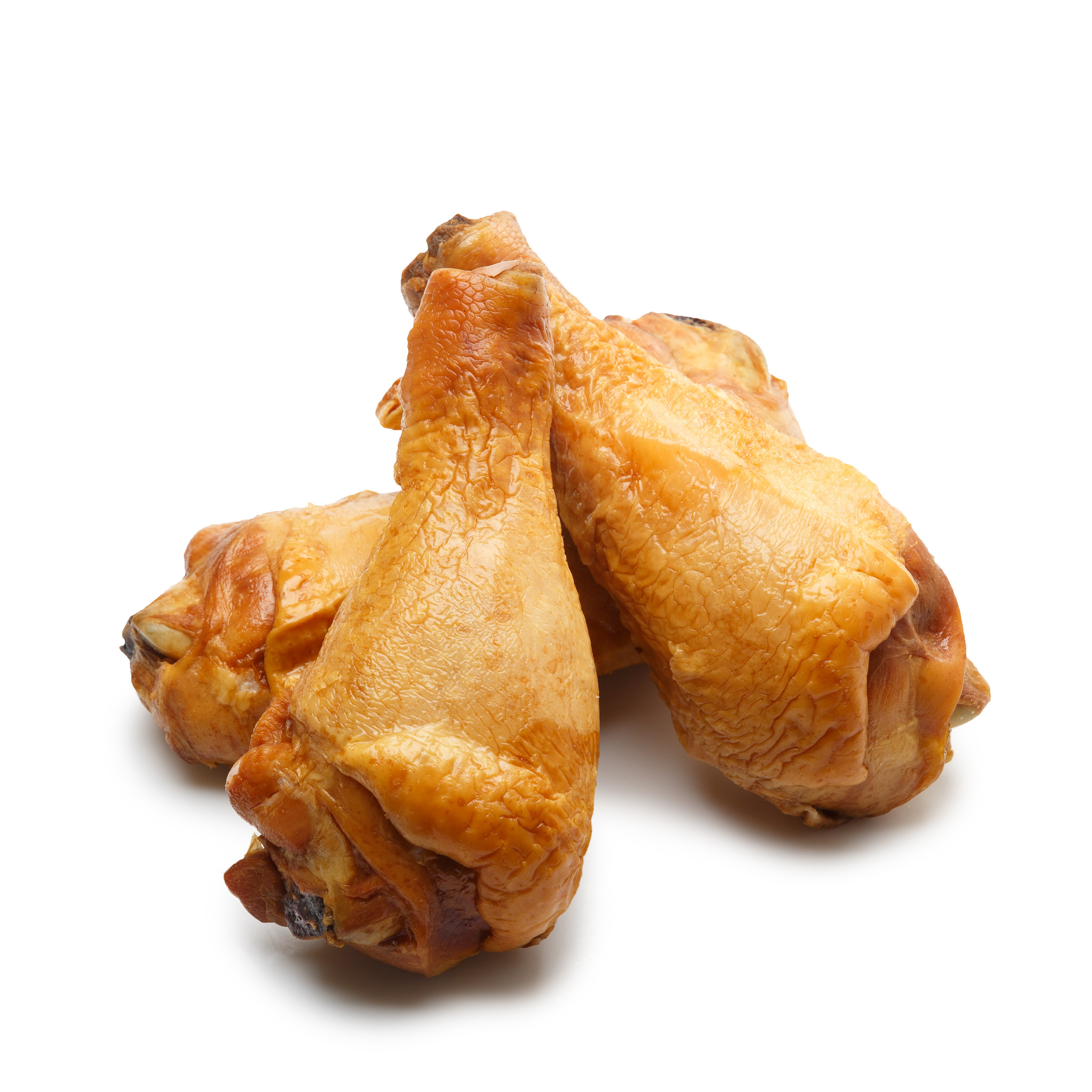 Жар-птица. Профессиональный фотограф в Гродно и Республике Беларусь