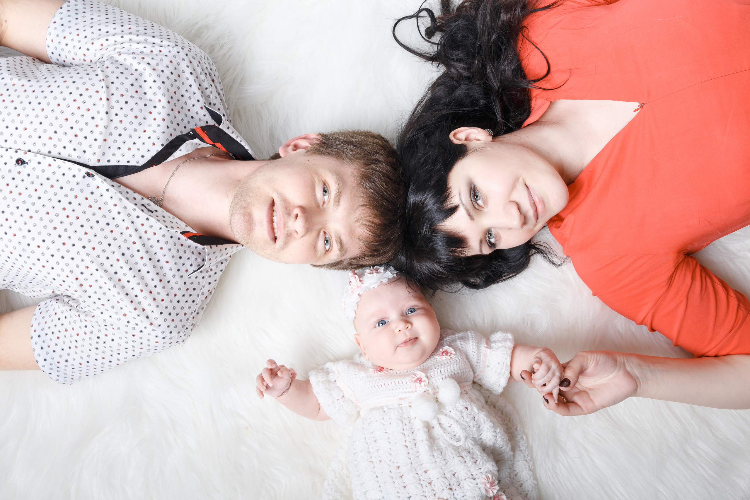 Студия. Профессиональный фотограф в Гродно и Республике Беларусь