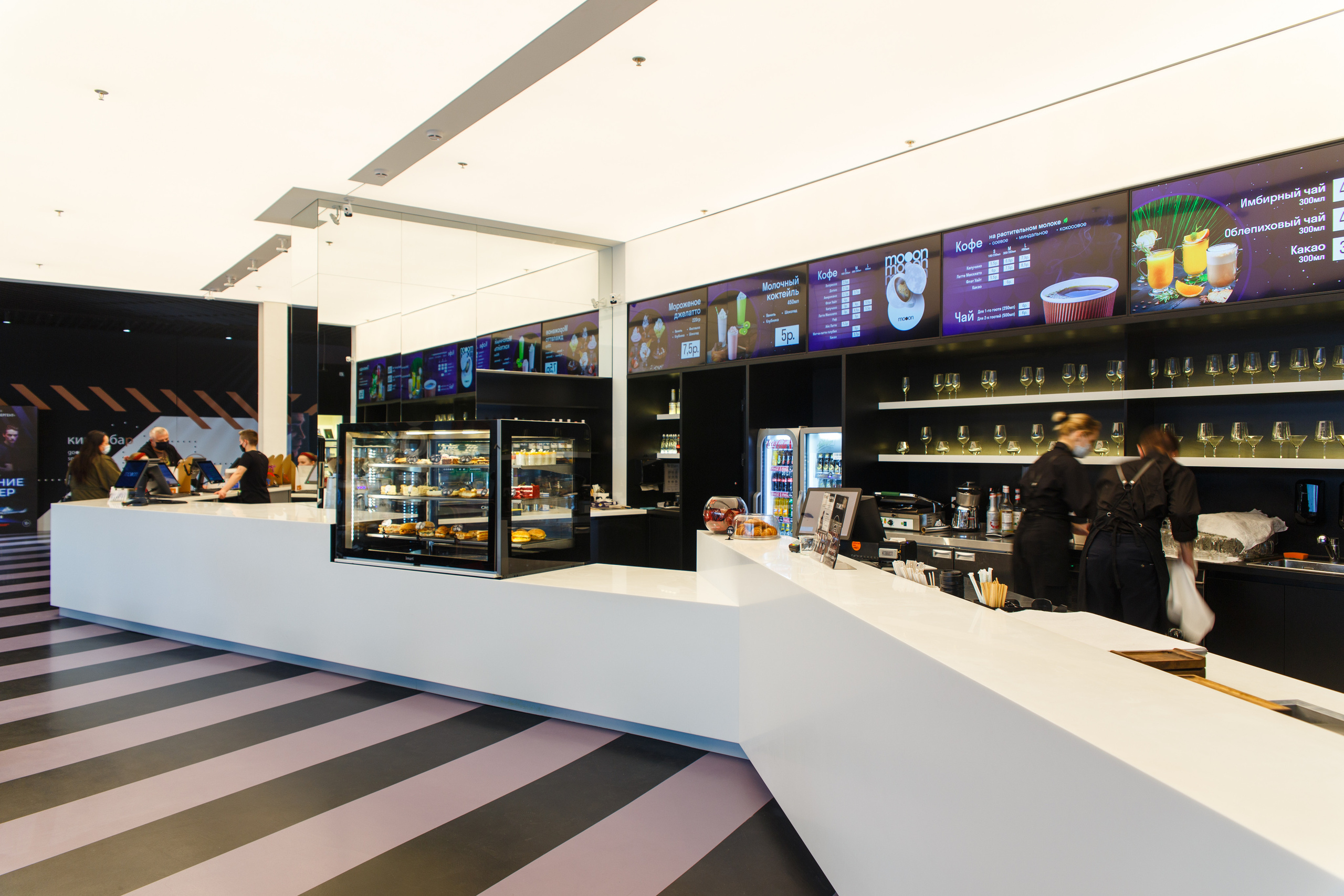 Архитектура и интерьер. Профессиональный фотограф в Гродно и Республике Беларусь