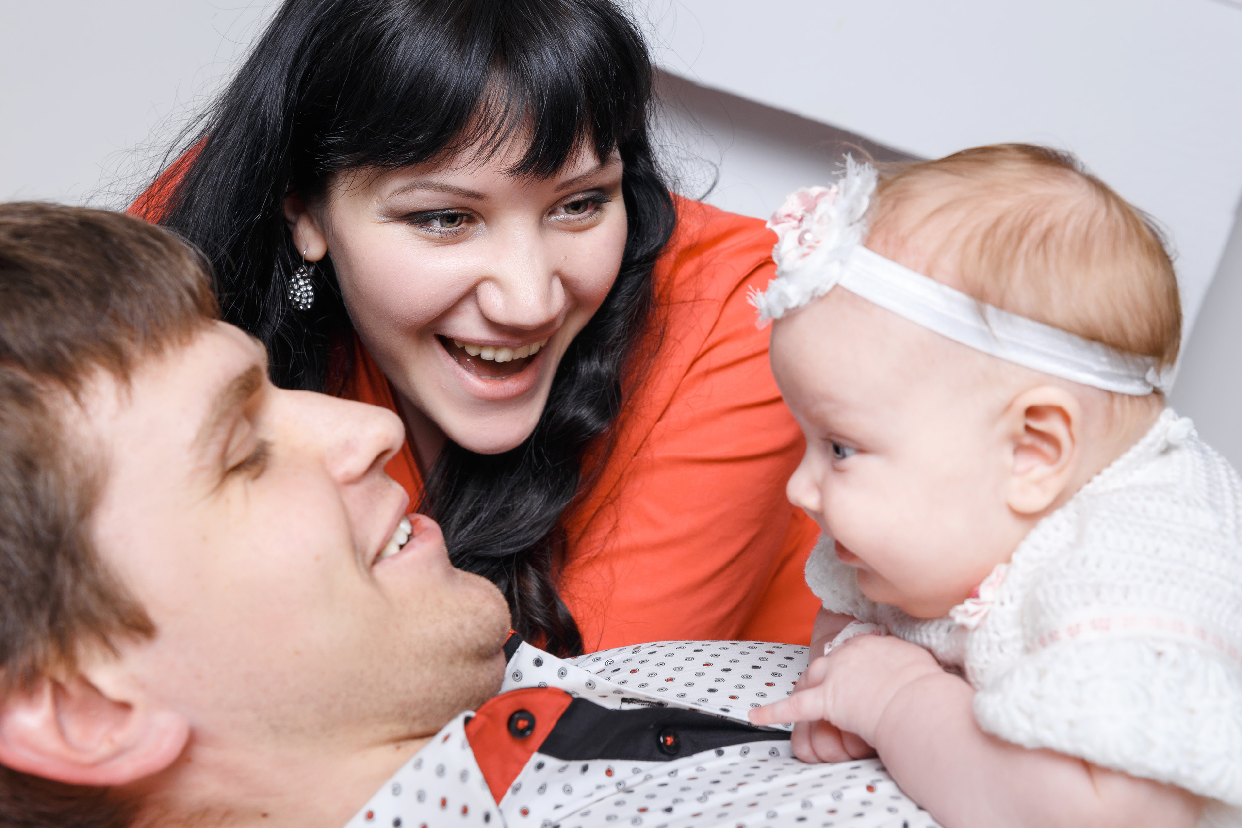 Студия. Профессиональный фотограф в Гродно и Республике Беларусь