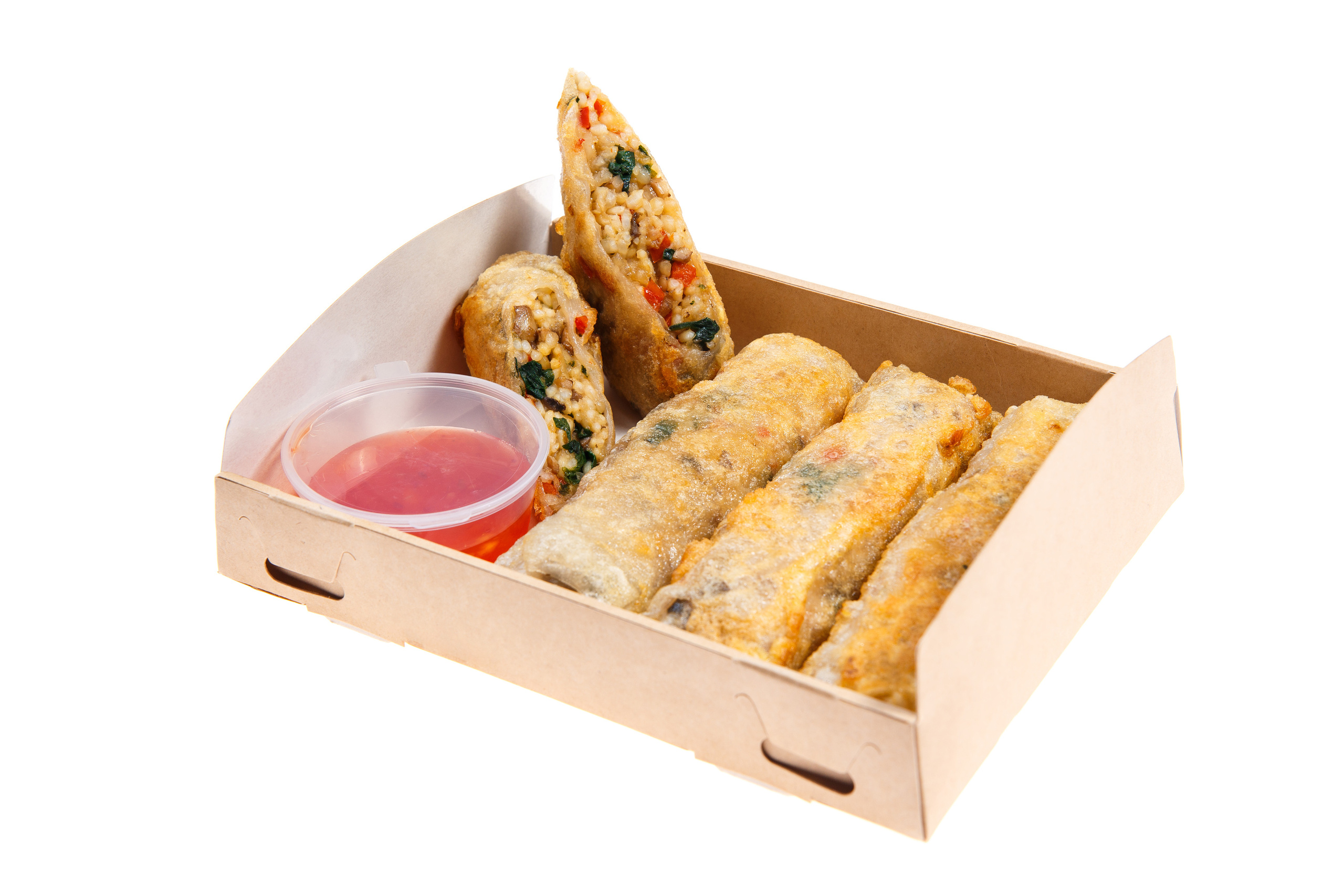 Werden. Профессиональный фотограф в Гродно и Республике Беларусь