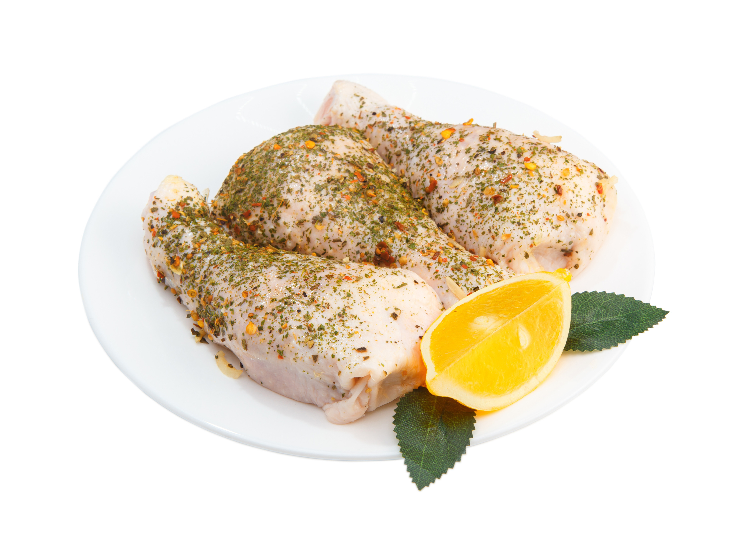 Жар-птица. Профессиональный фотограф в Гродно и Республике Беларусь