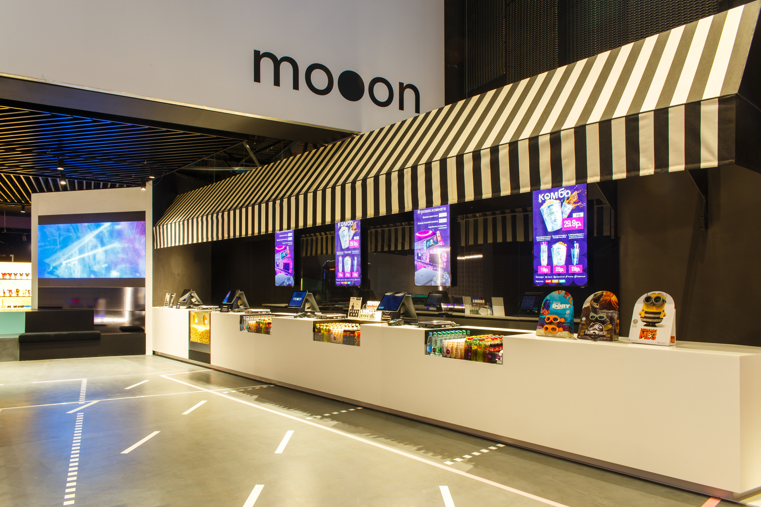 Архитектура и интерьер. Профессиональный фотограф в Гродно и Республике Беларусь