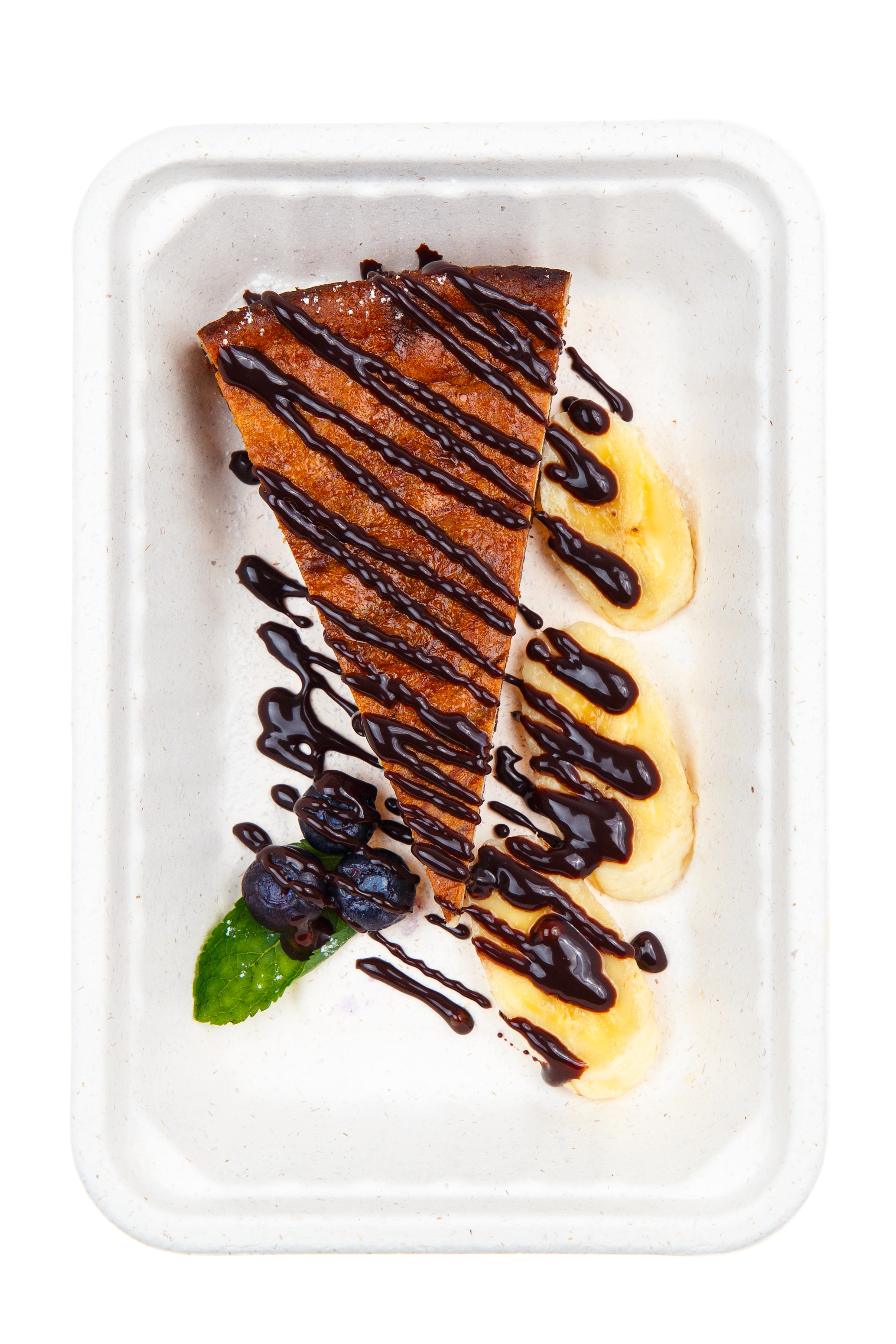 Werden. Профессиональный фотограф в Гродно и Республике Беларусь