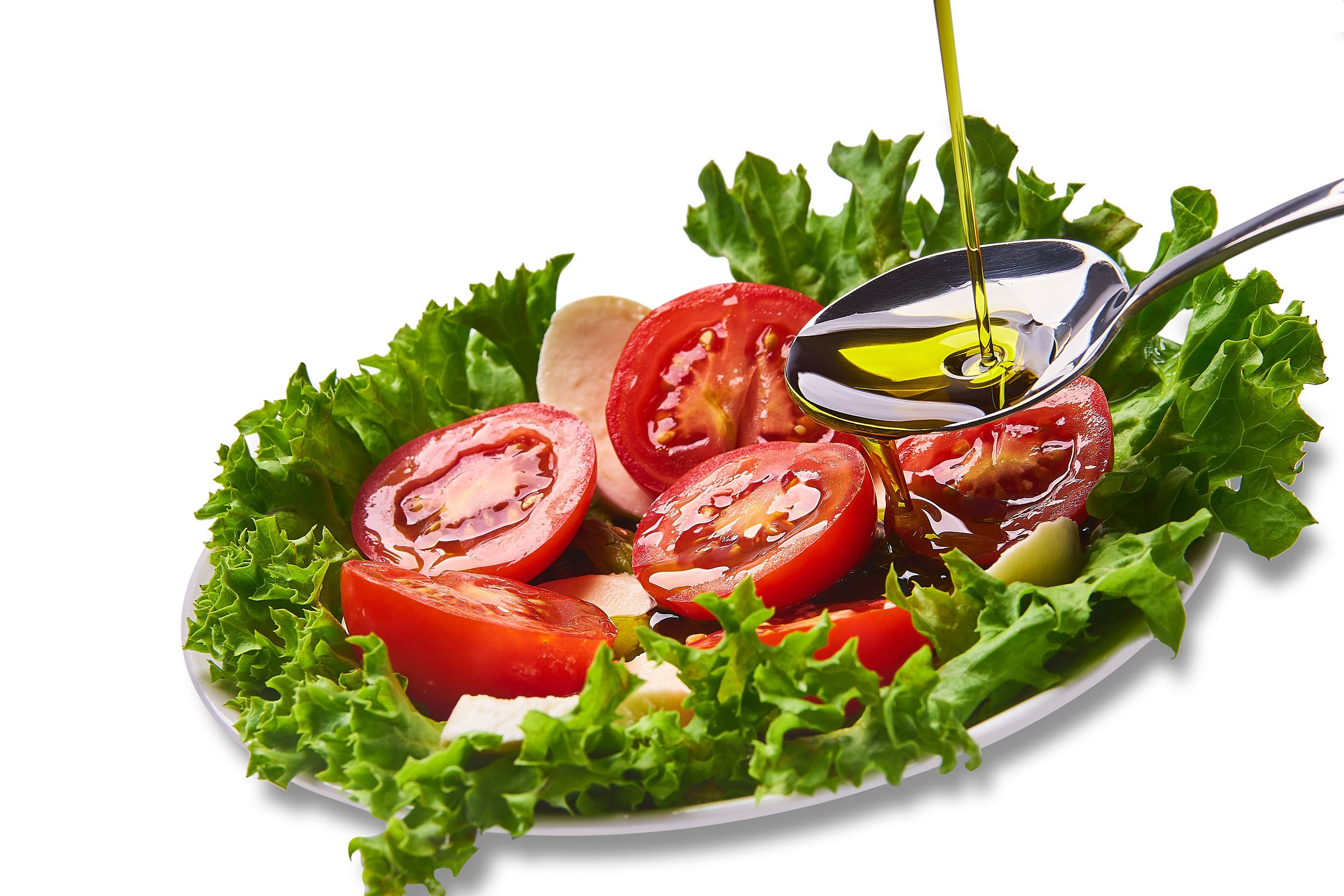 Фуд-фото. Фотограф Станислав Баев