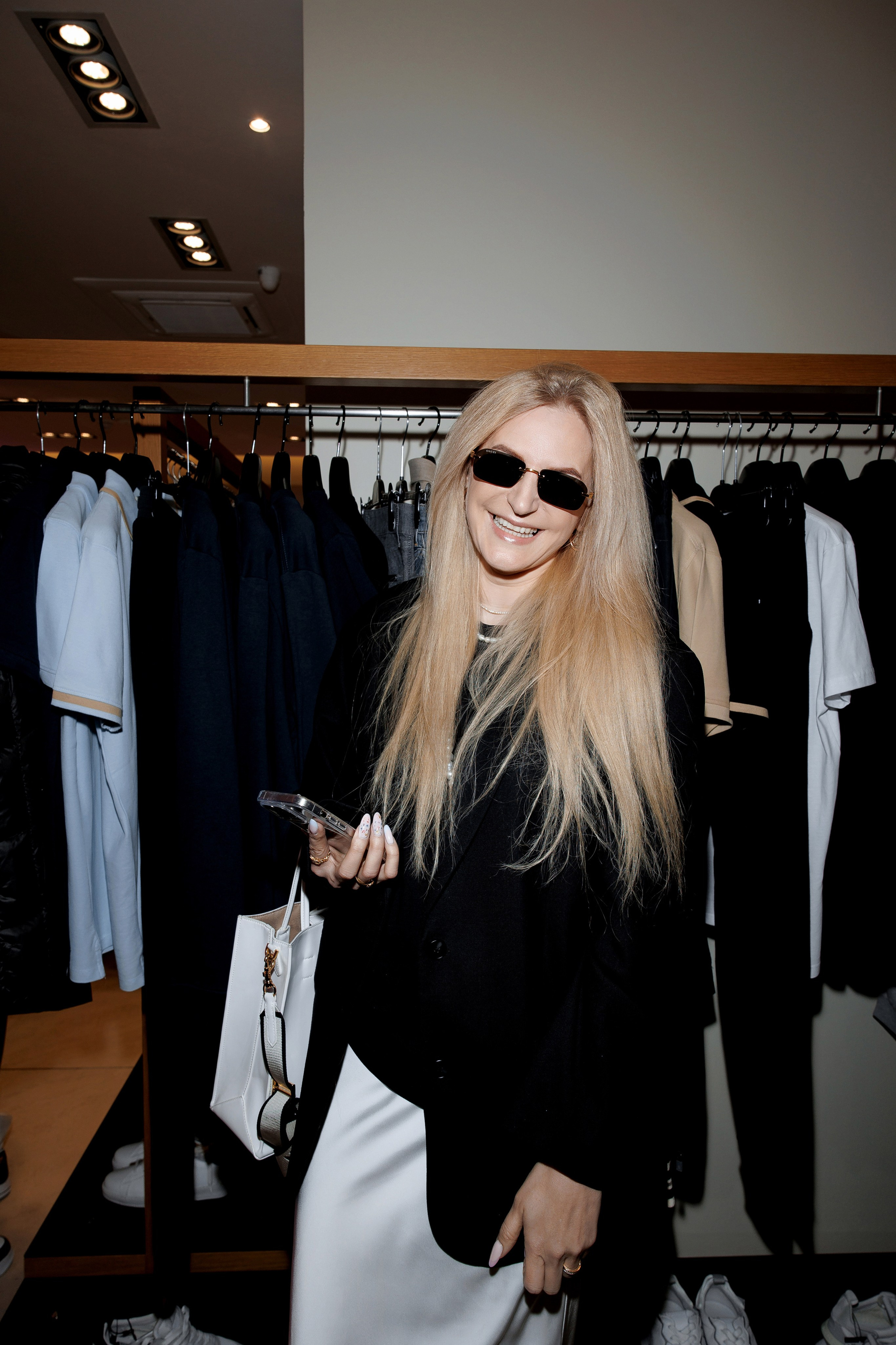 Аутлет Парк. Свадебный фотограф Каледич Тимофей