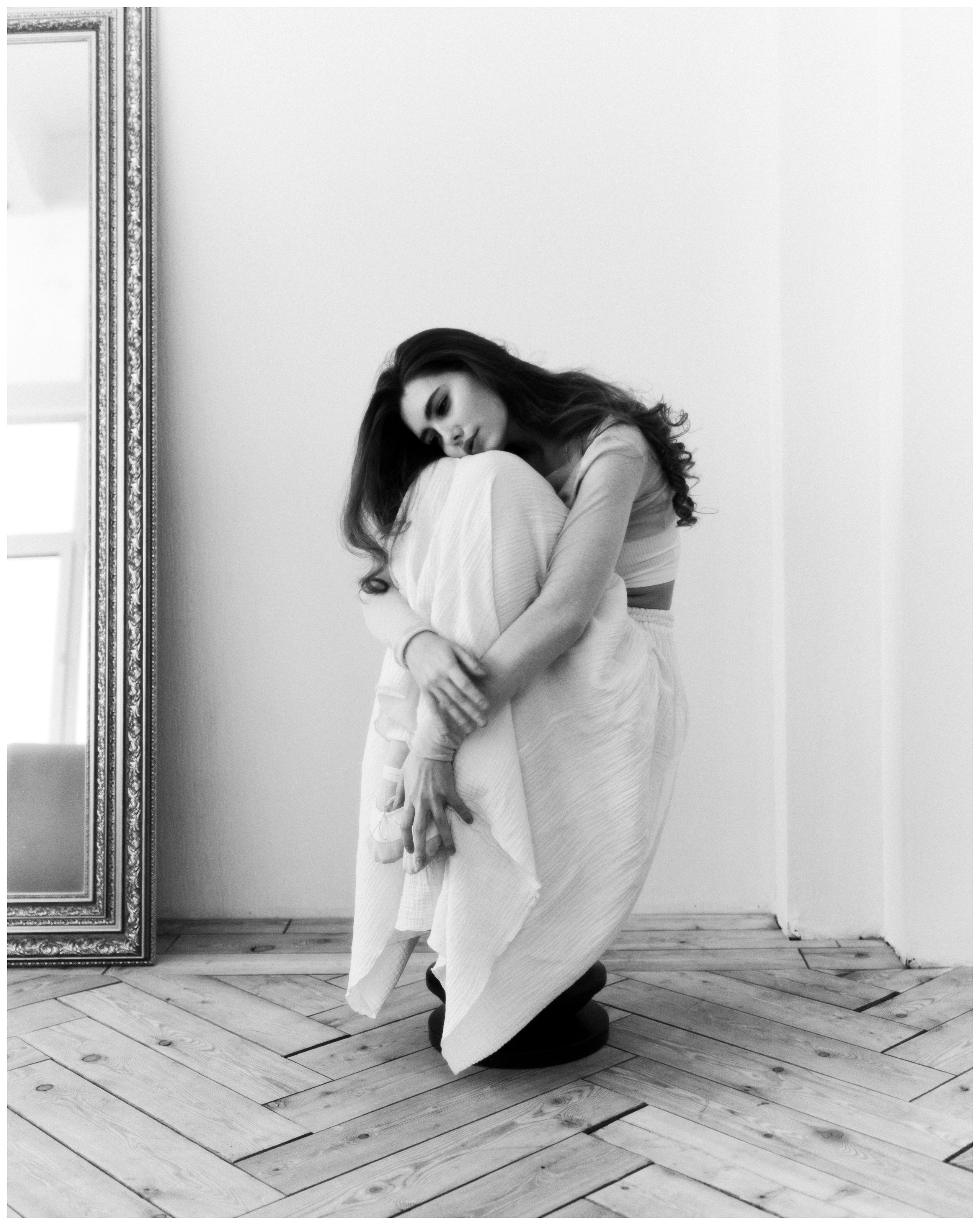 Вера. Катерина Аникеева | Фотограф | Екатеринбург