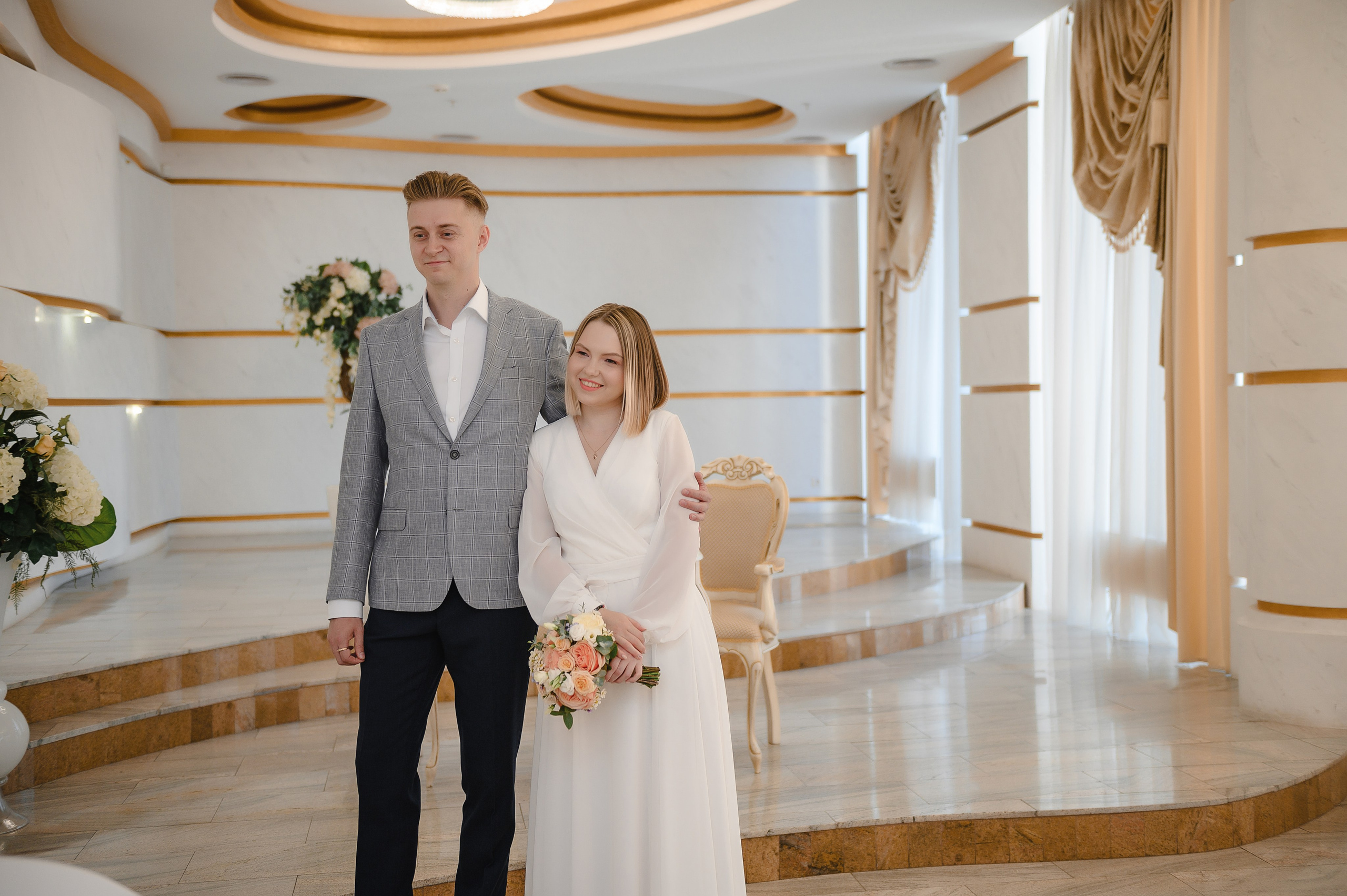 Александр & Елизавета. Фотограф в Туле|Москве. Контент-съёмка, женские портреты, репортажные и съёмки для брендов