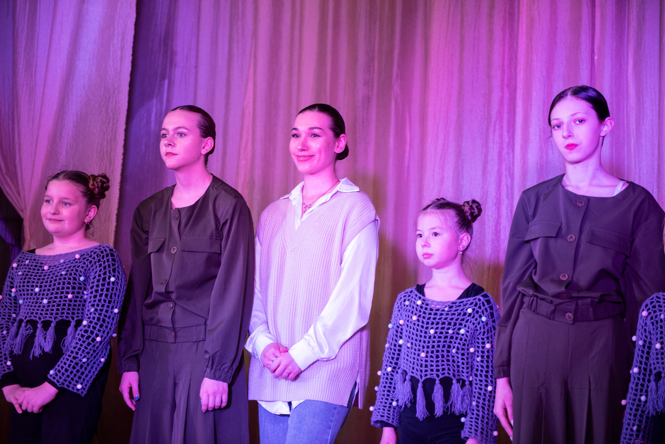 Творческий коллектив Тандем. Фотограф самых запоминающихся моментов Вашей жизни