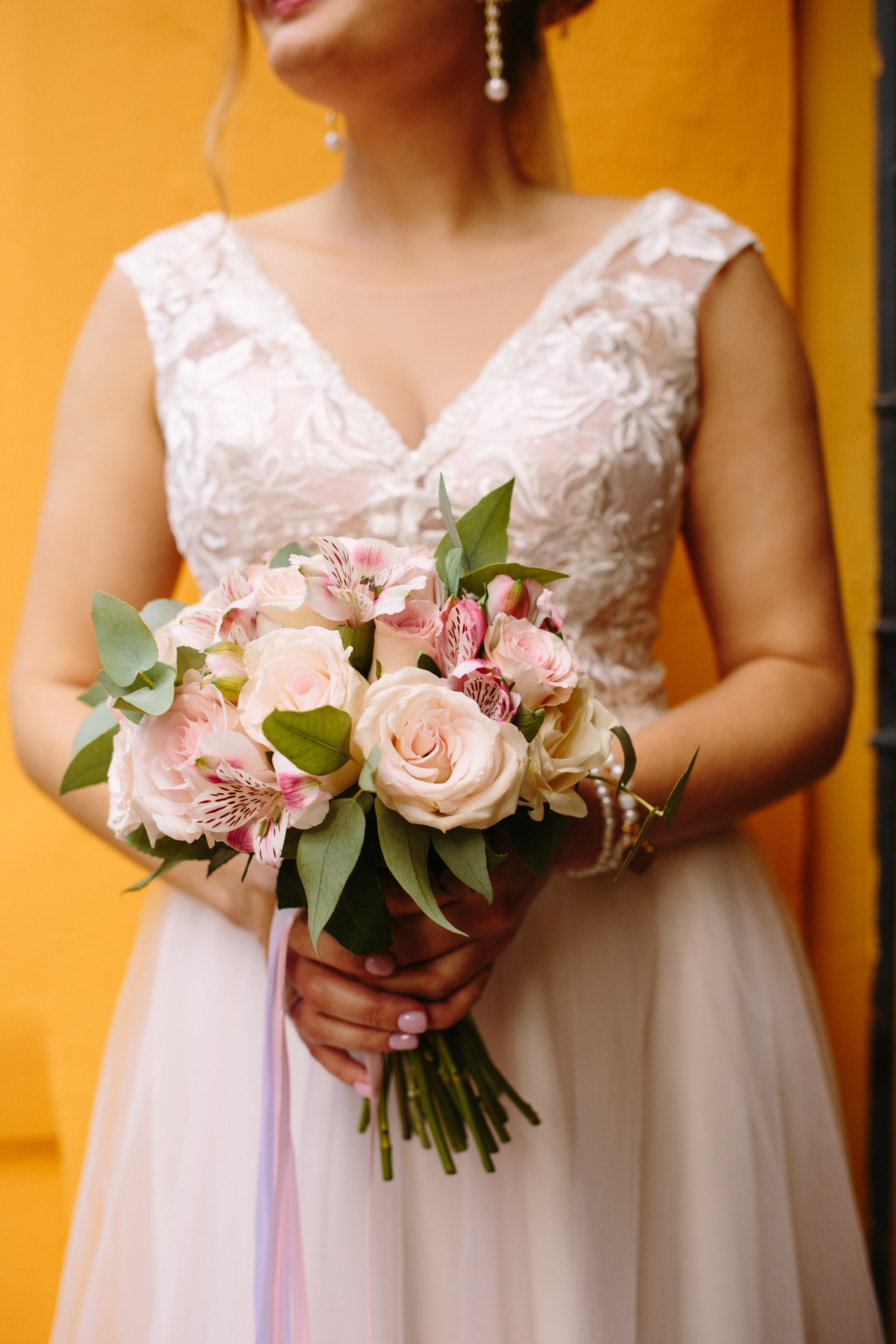 Ира и Женя. Свадебный и семейный фотограф в Смоленске Галина Егорова