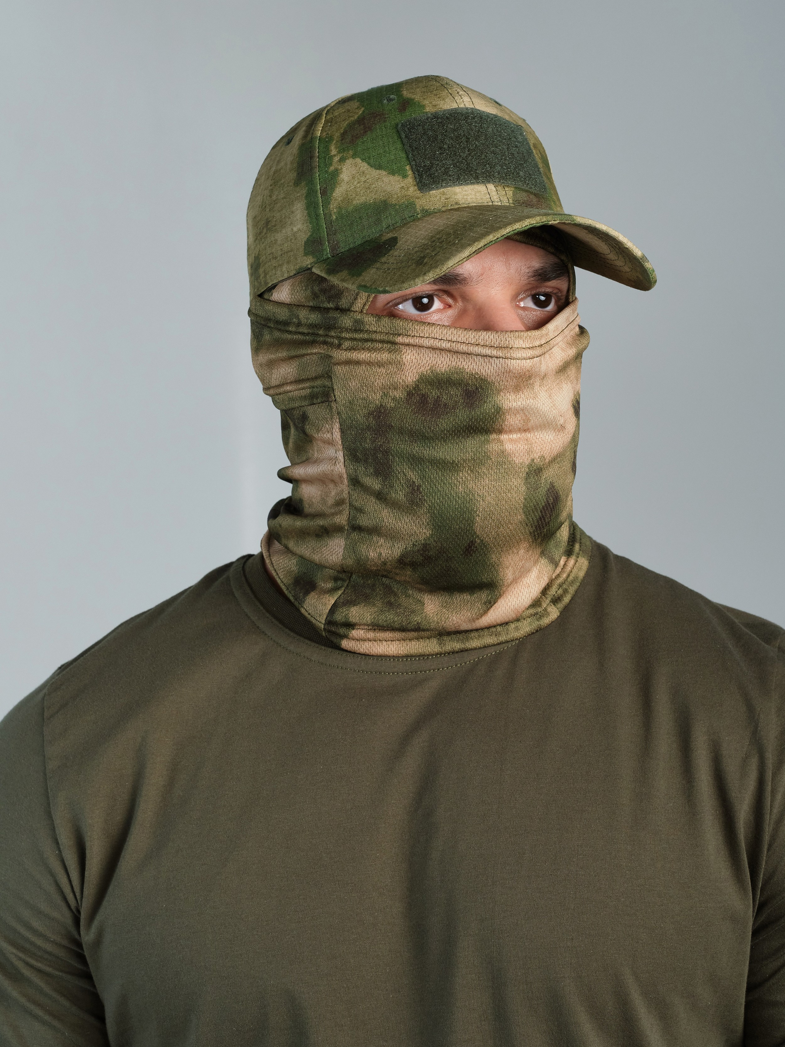 Для маркетплейса. Профессиональный фотограф Барнаул Анастасия Фримал