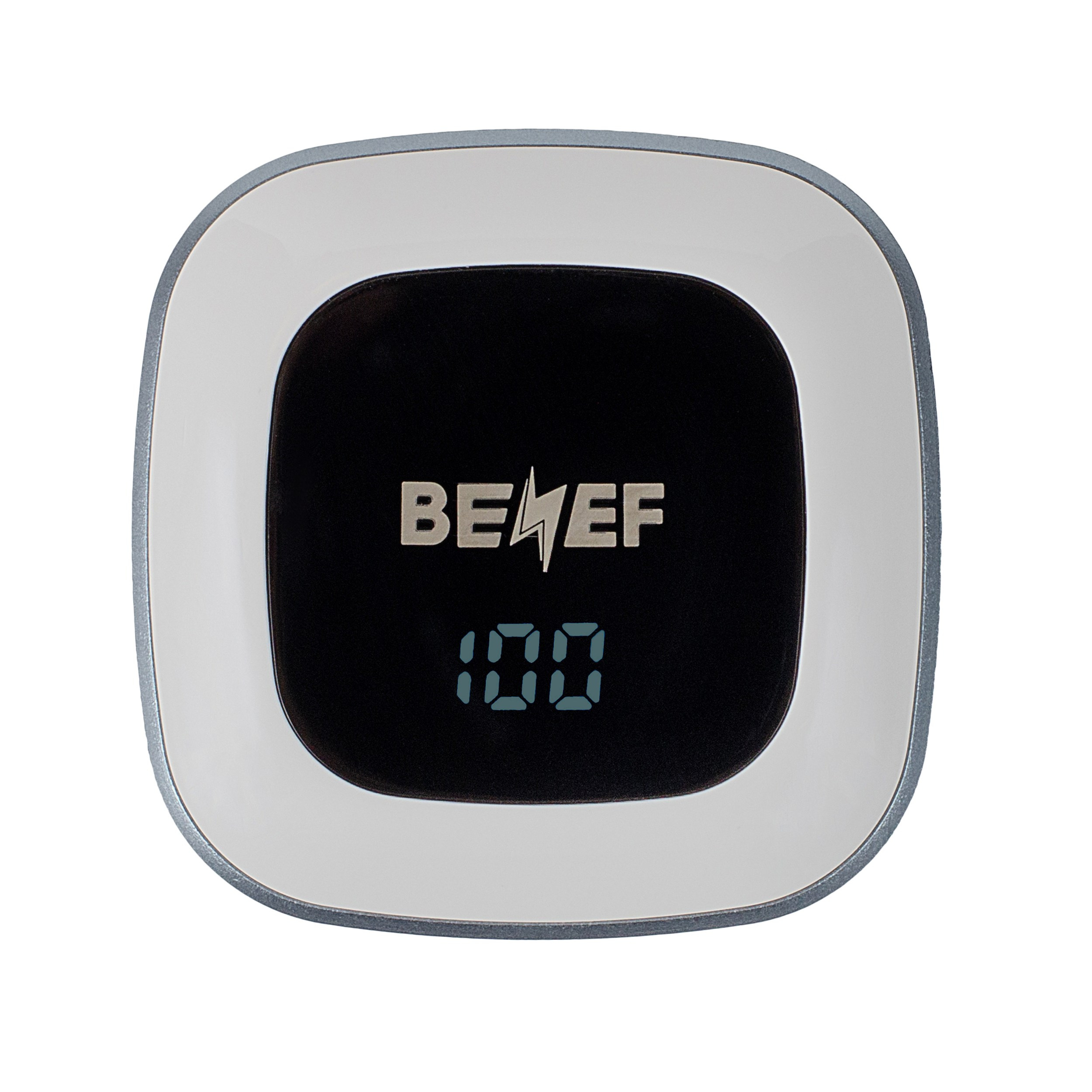 Электроника