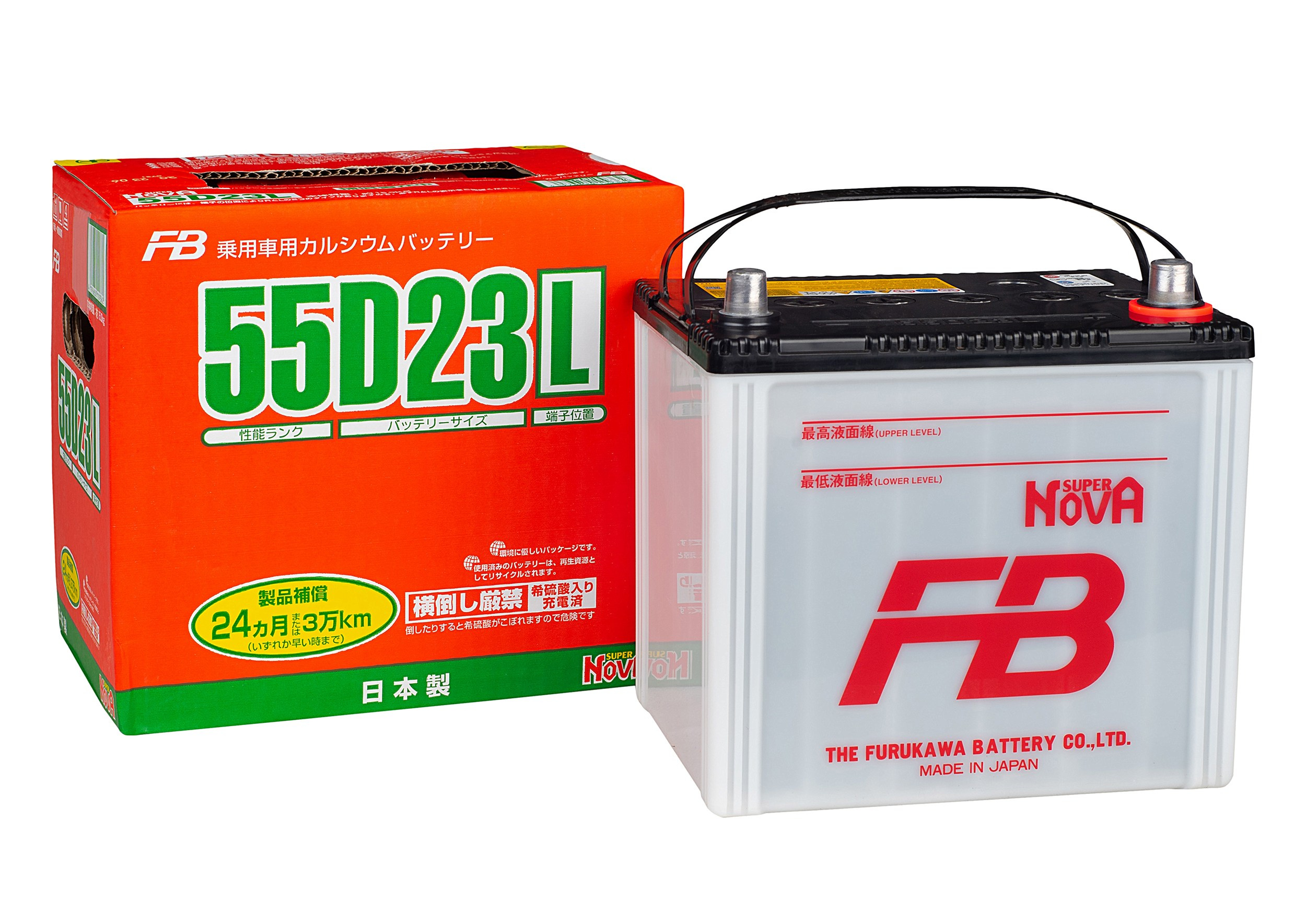 съемка каталога автозапчастей