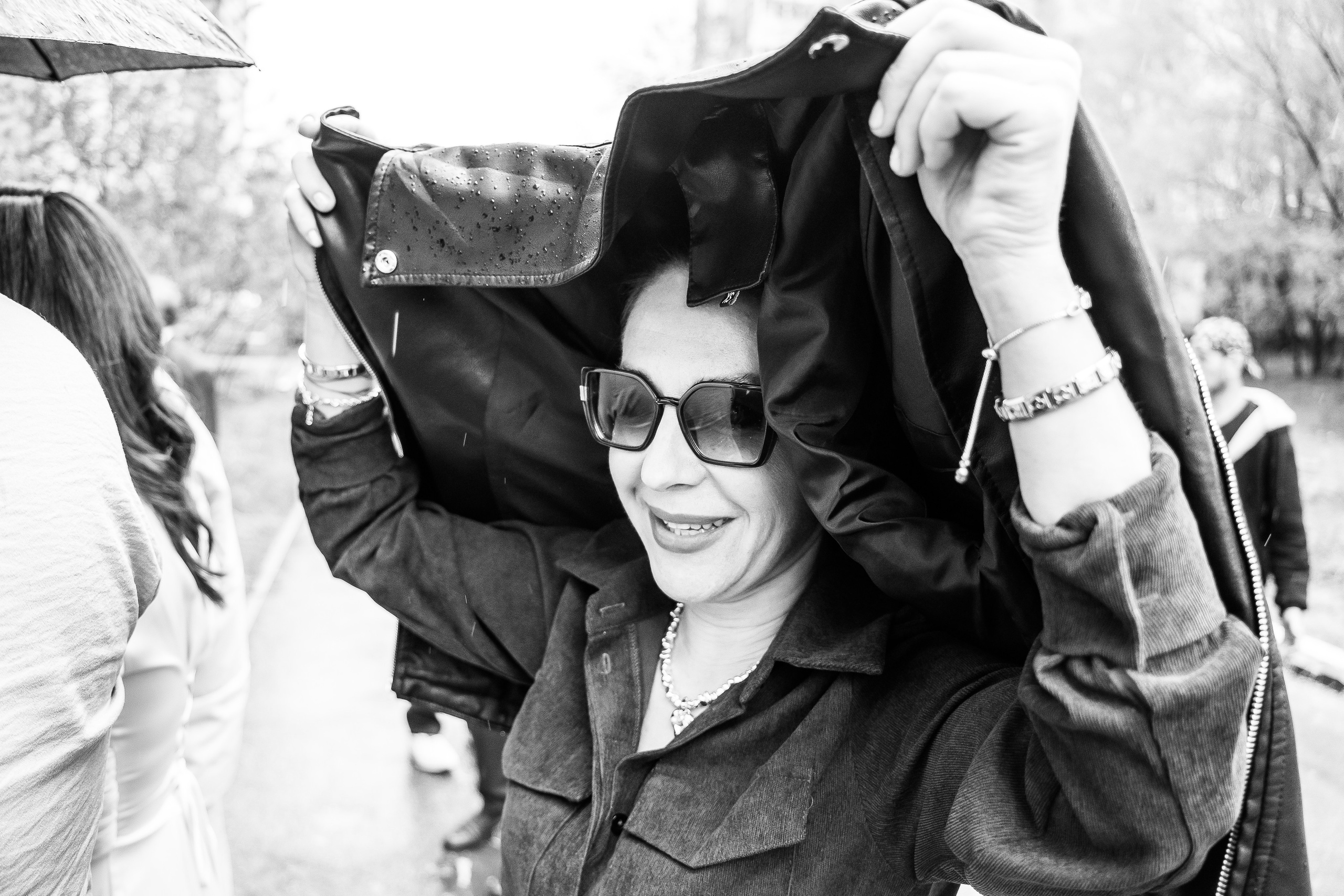 Яна и Слава. Семейный и LifeStyle фотограф в Жигулевске и Тольятти Рустам Ханмурзин