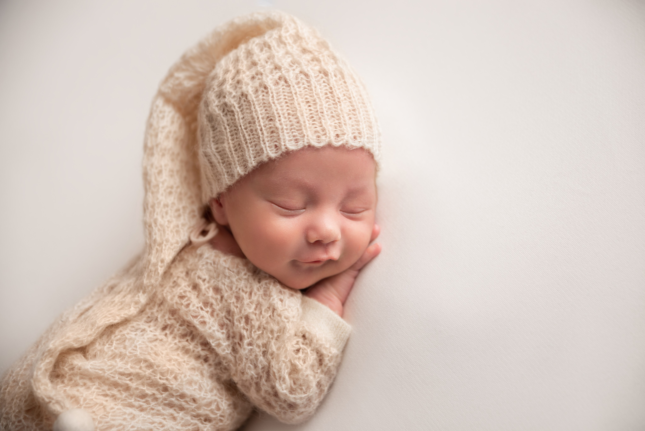 Фотосессия новорожденных. Фотограф новорожденных Екатеринбург, Первоуральск