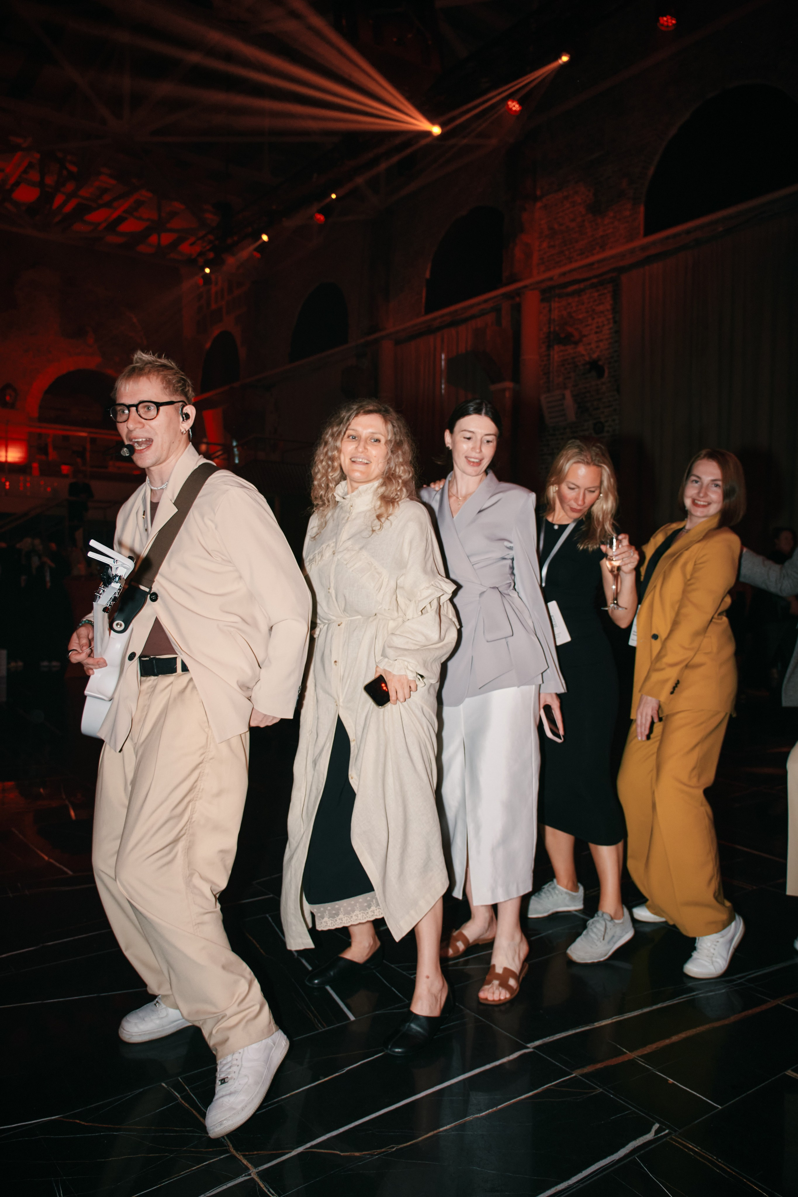 Перезагрузка 2025 / HH. Свадебный фотограф Санкт-Петербург Ирина Селезнева RmesLOVE