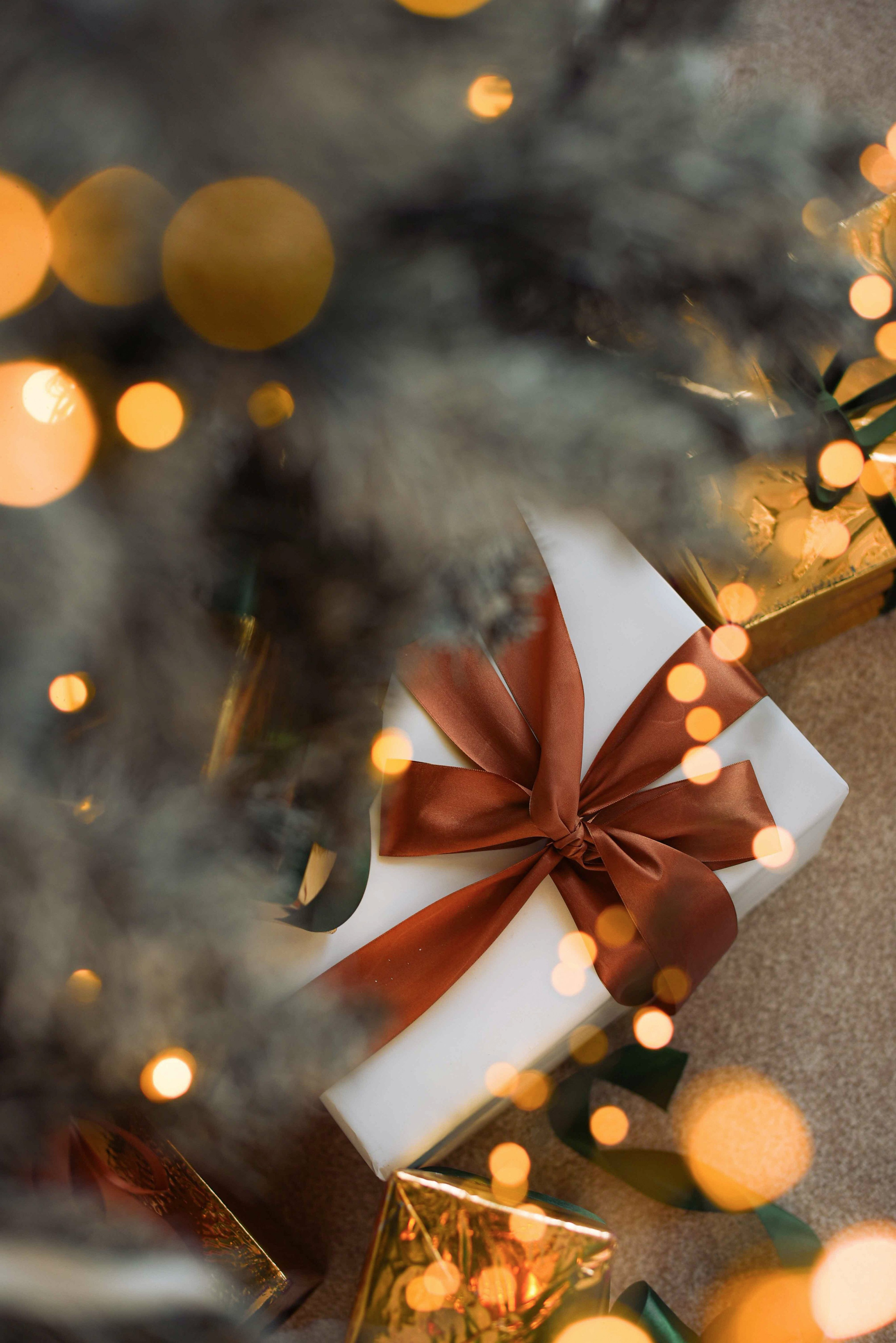 Зал LIGHT * NY 2026. Фотостудия Элис