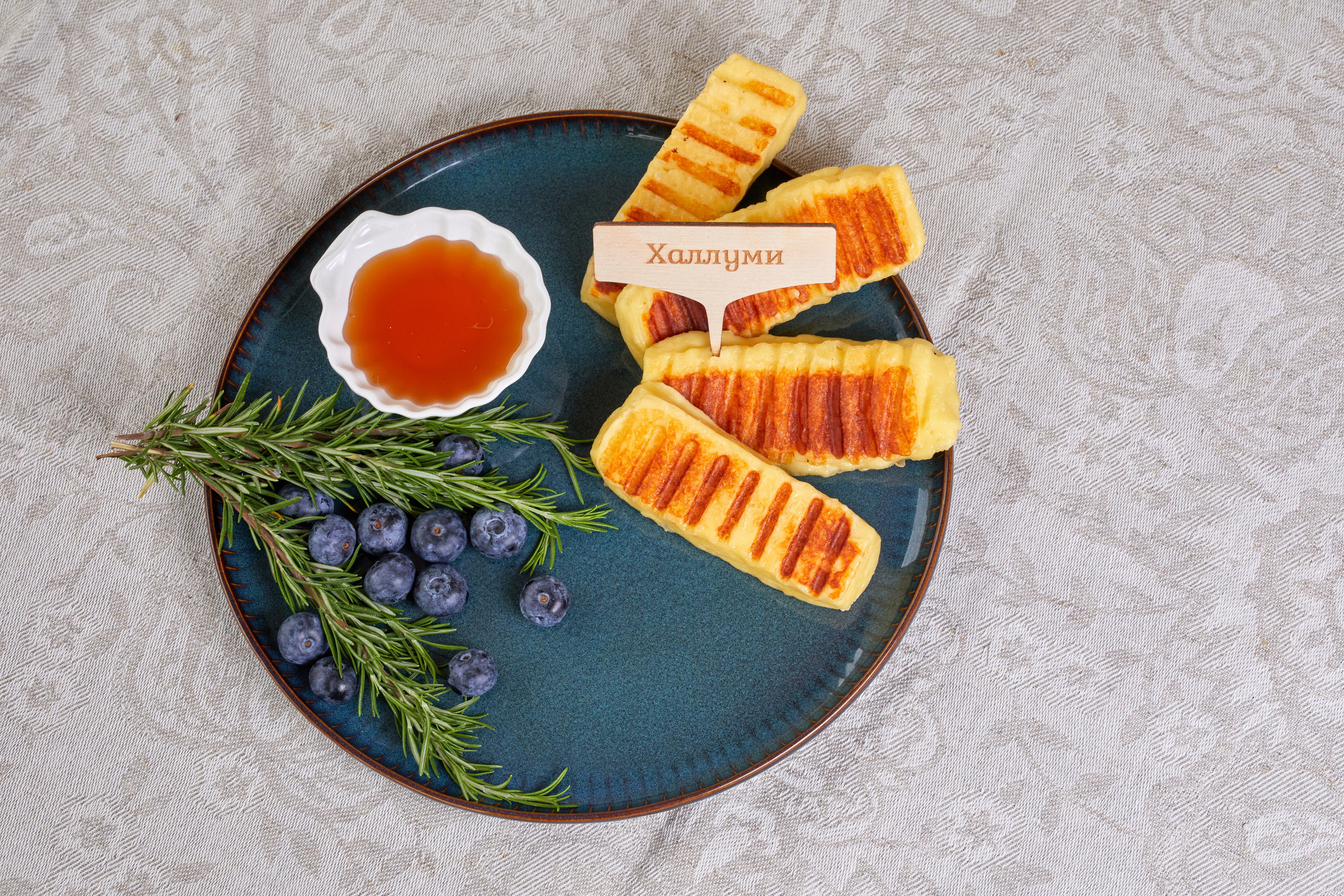 Фуд фото предметный фотограф. Фотограф Абхазия