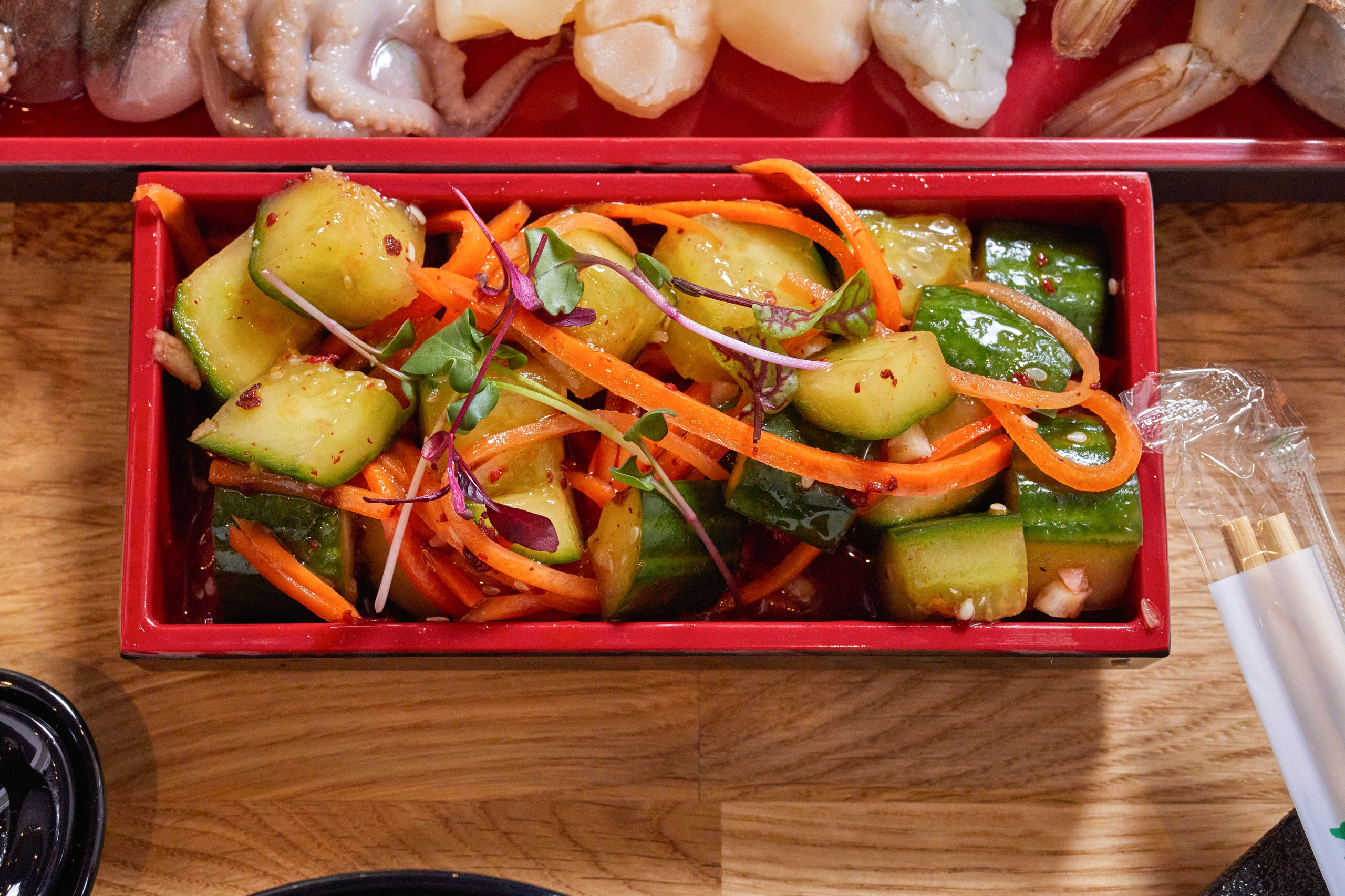 Фуд фото предметный фотограф. Фотограф Абхазия