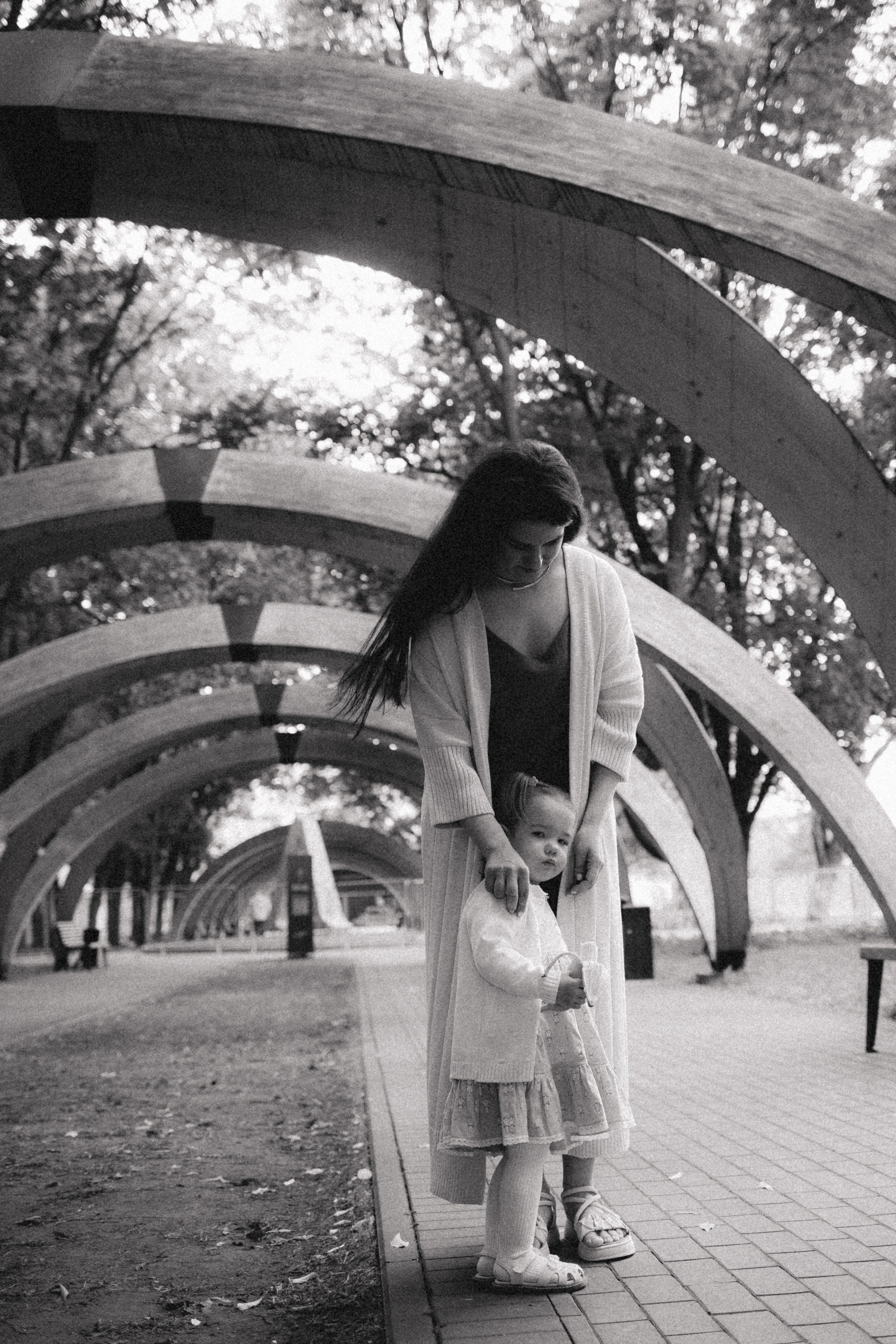 УЛИЦА. Семейный и детский фотограф в Нижнем Новгороде Буслаева Мария