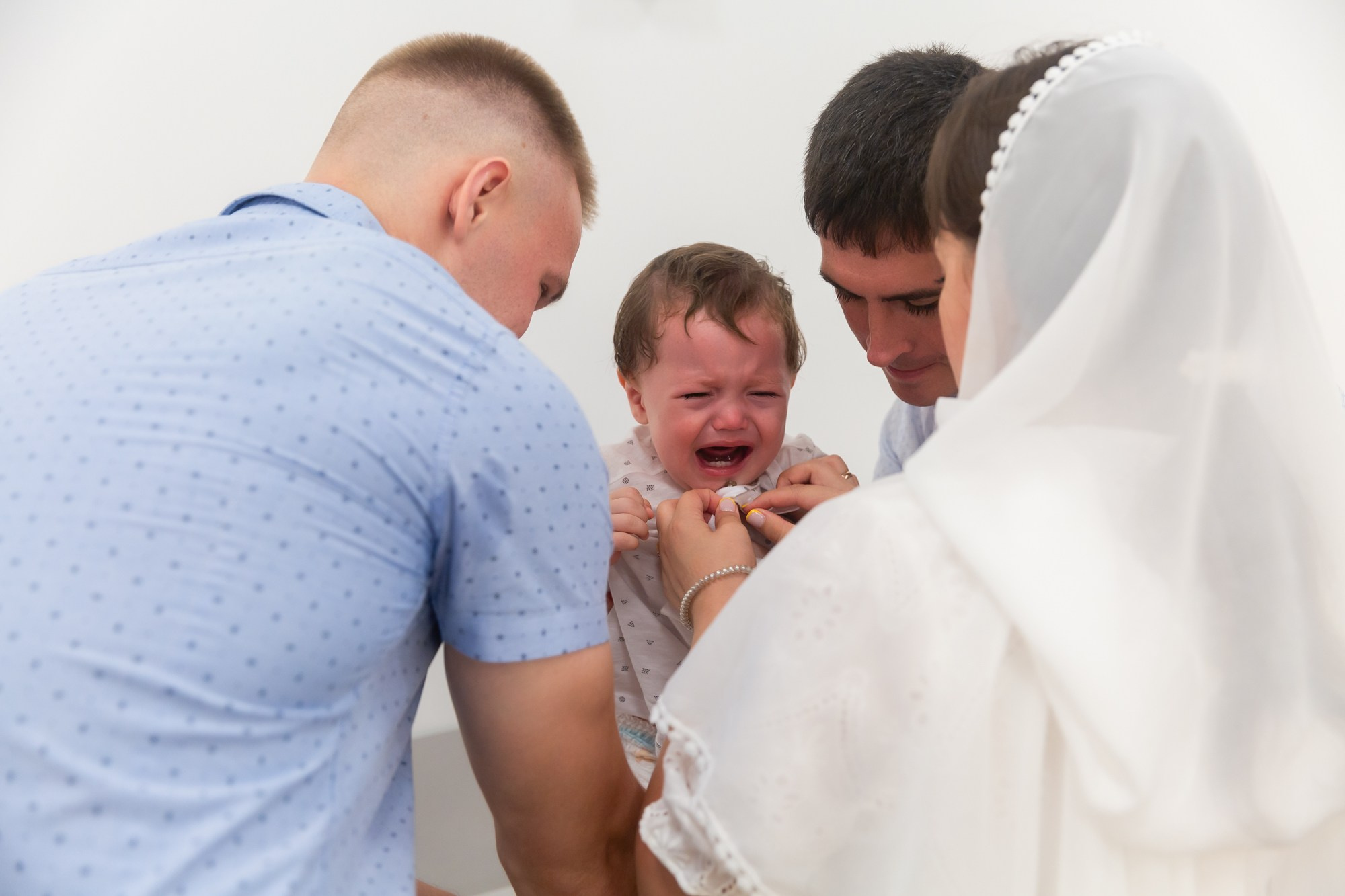 Храм Александра Невского. Фотограф в Волгограде и Волжском Наталья Фирсова