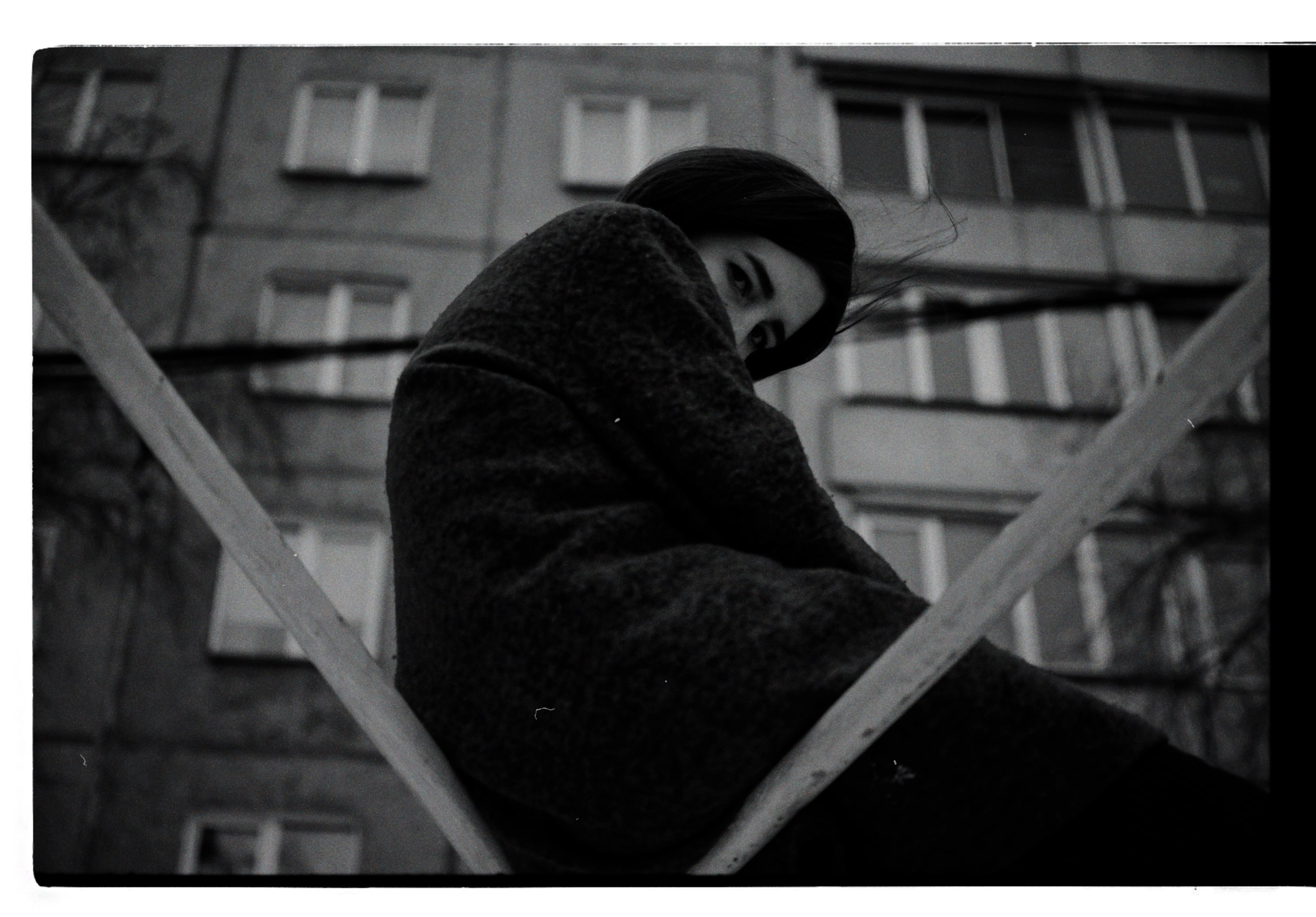 Татьяна. Фотограф, видеограф в Санкт-Петербурге